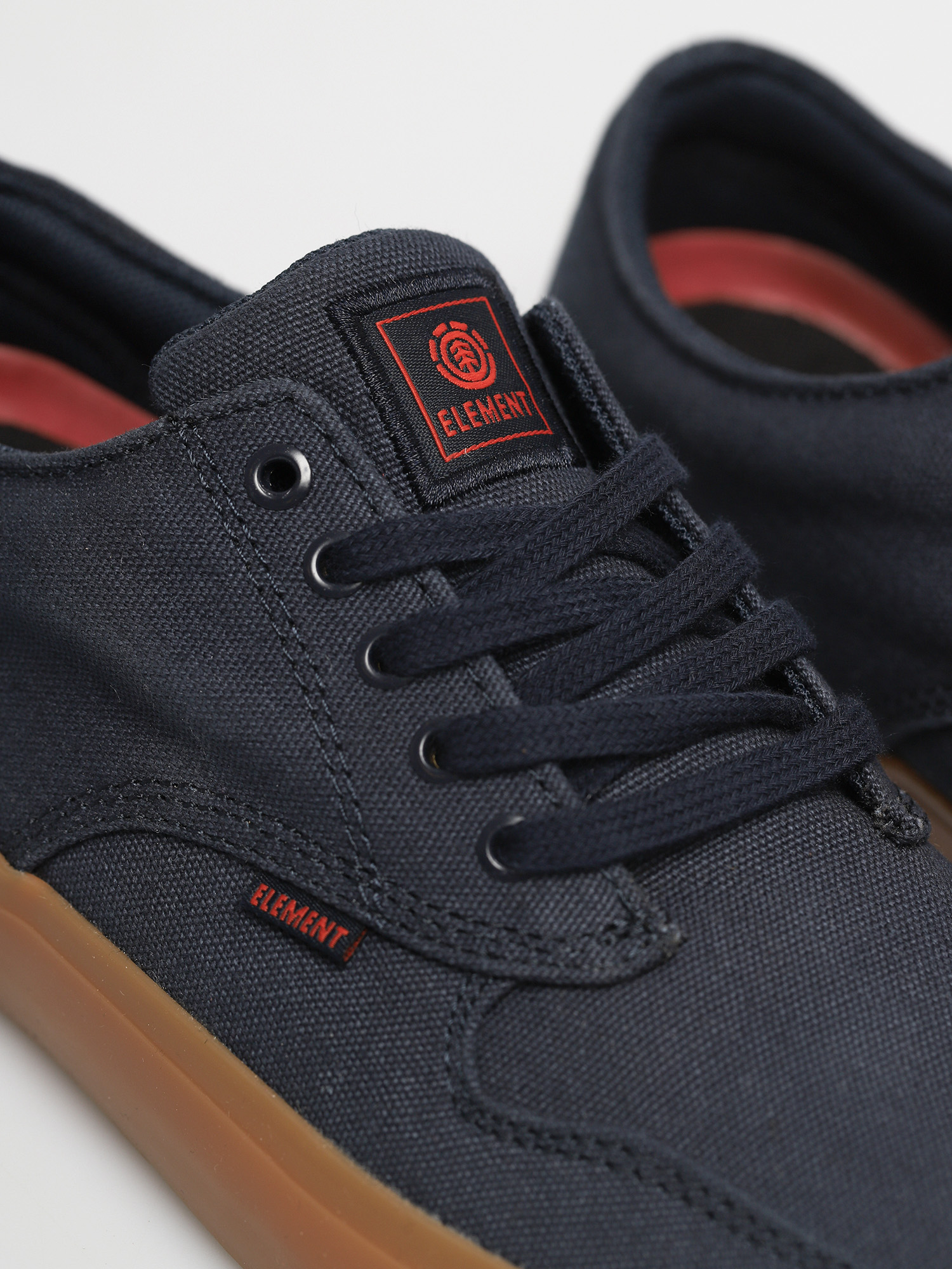Buty Element Topaz C3 (navy gum)