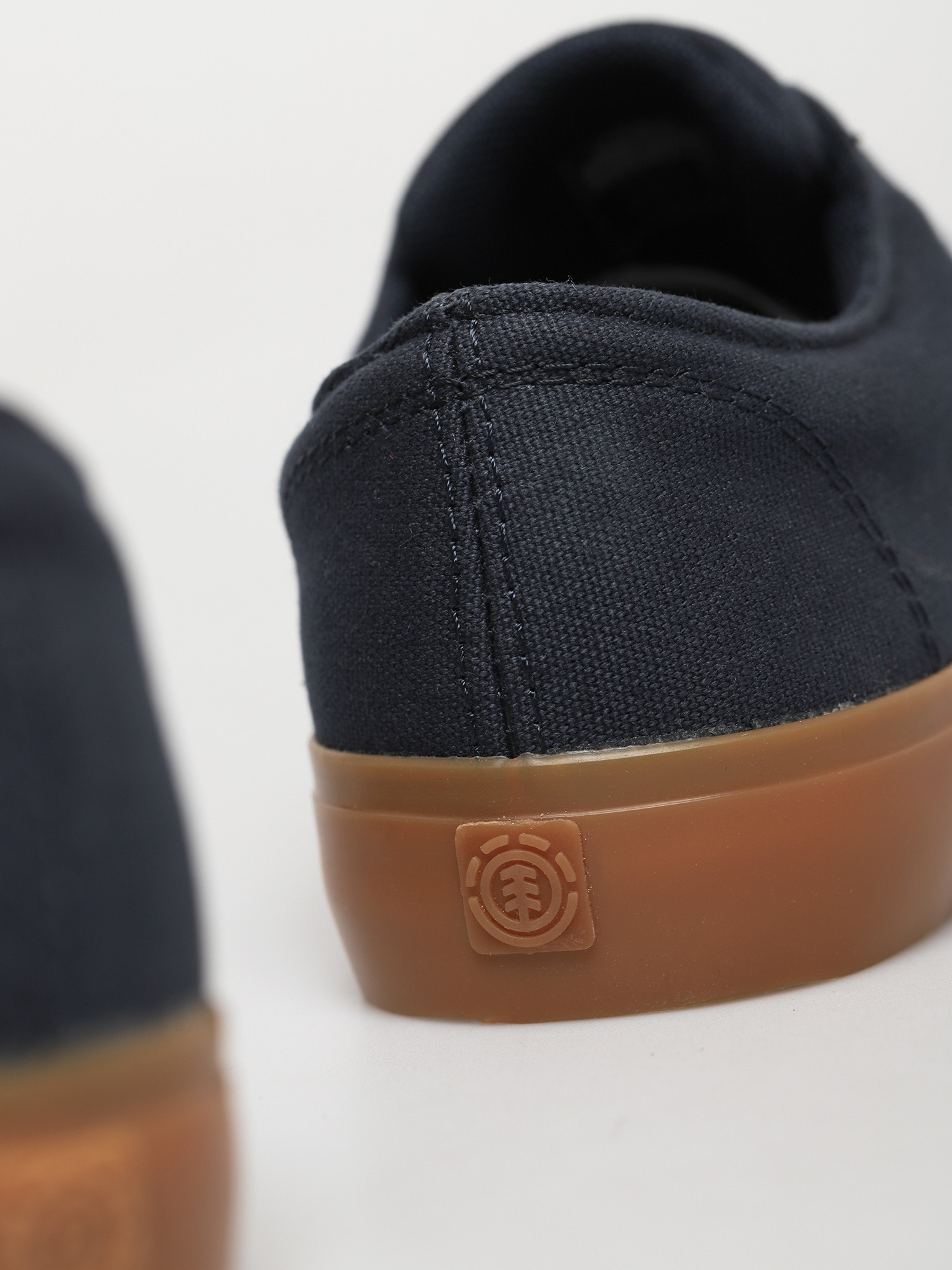 Buty Element Topaz C3 (navy gum)