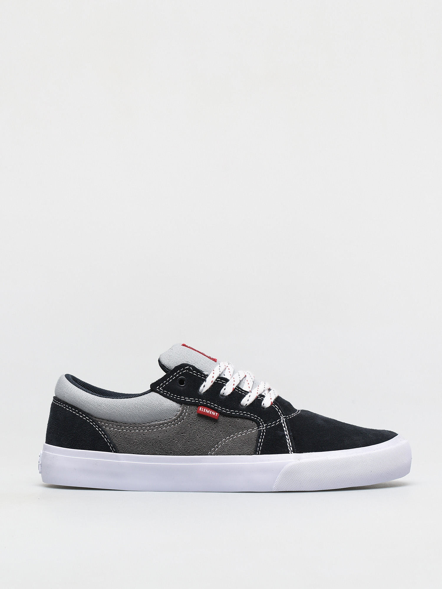 Buty Element Wasso (navy pewter)