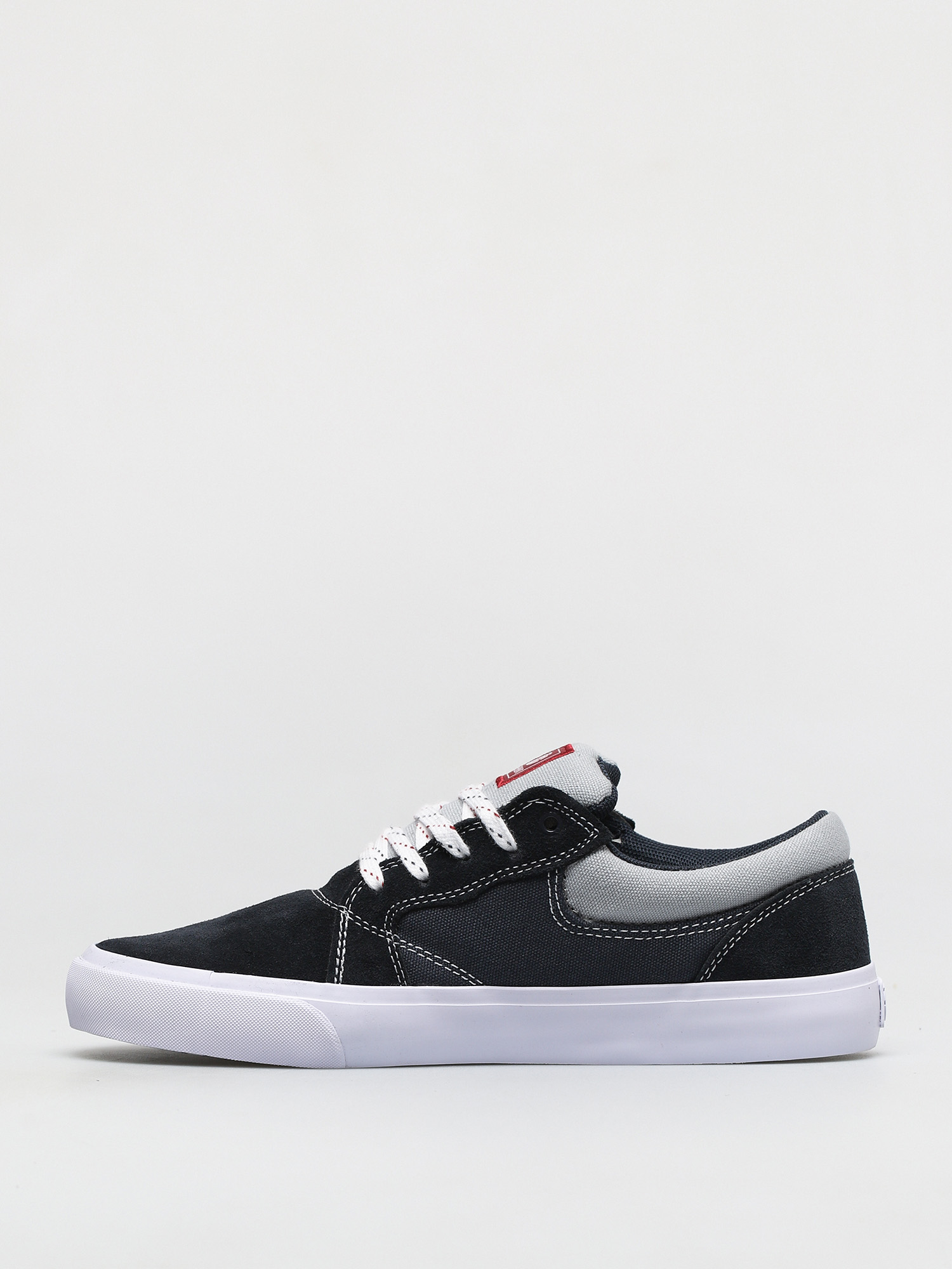 Buty Element Wasso (navy pewter)