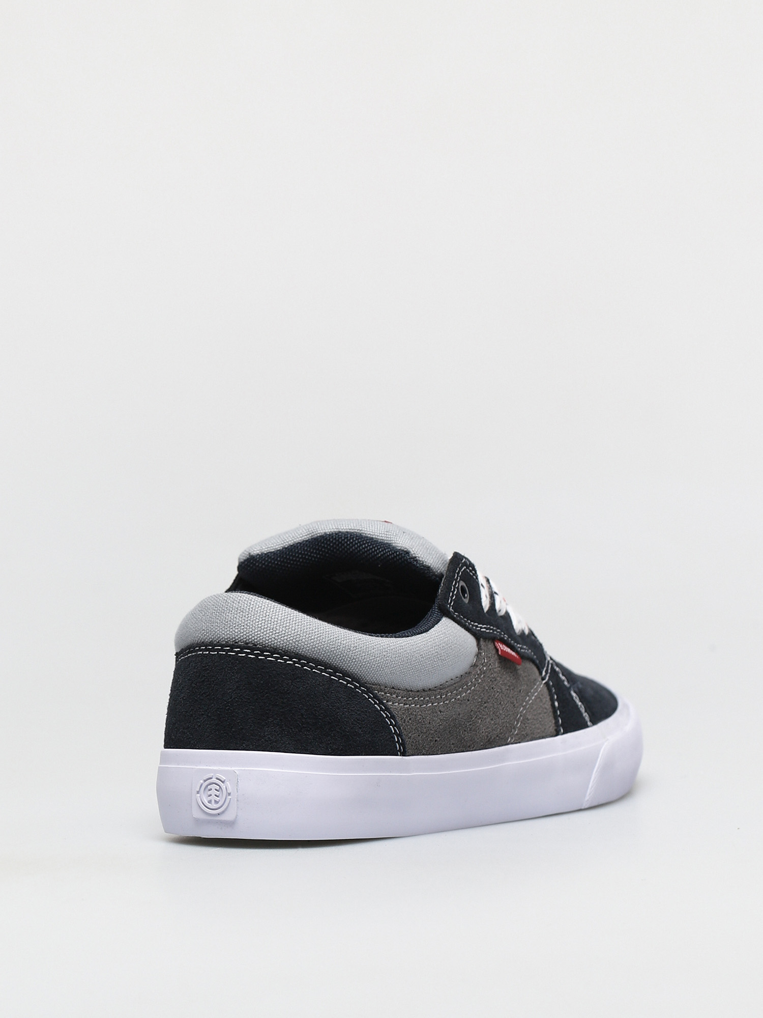 Buty Element Wasso (navy pewter)