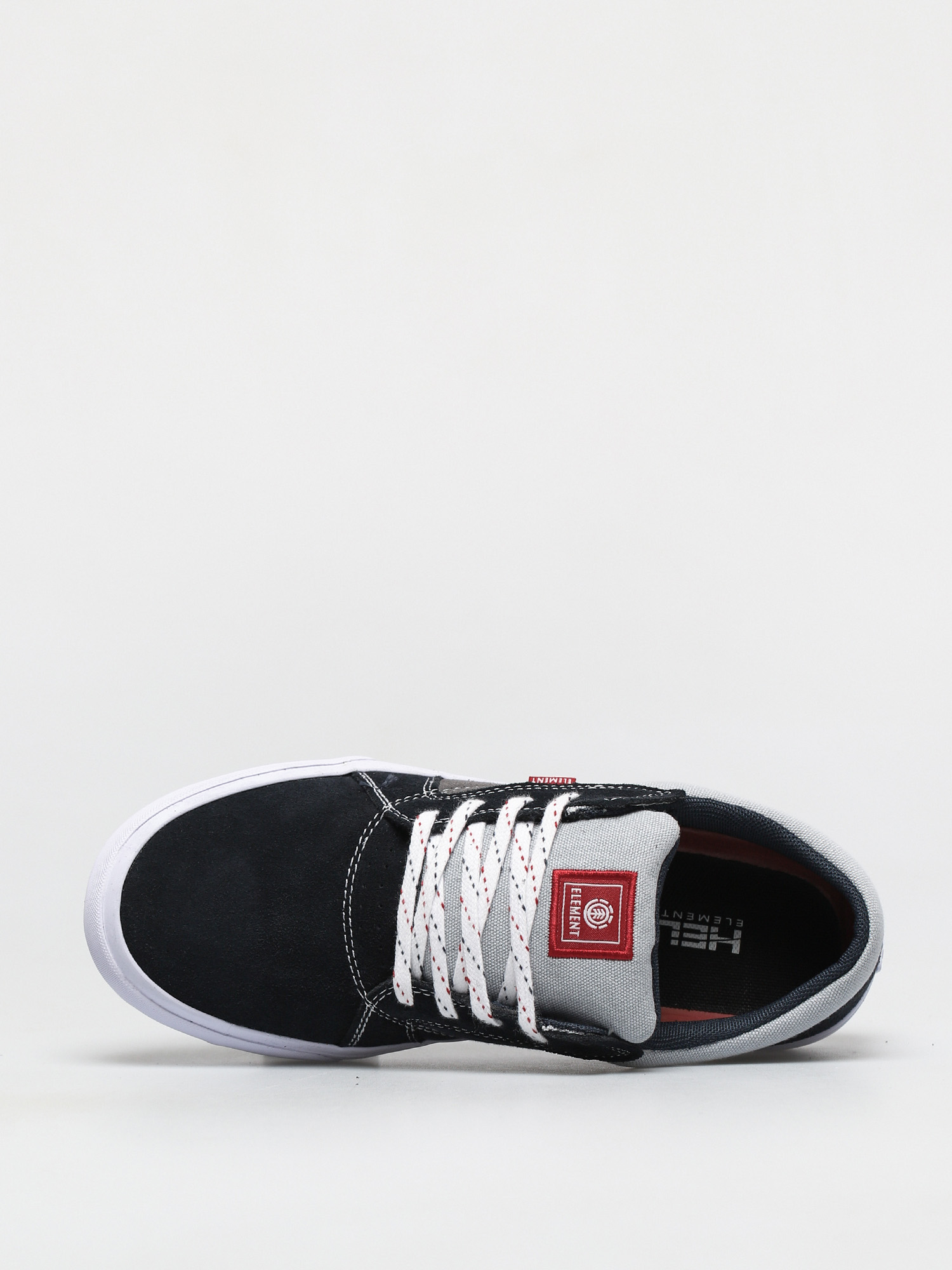 Buty Element Wasso (navy pewter)