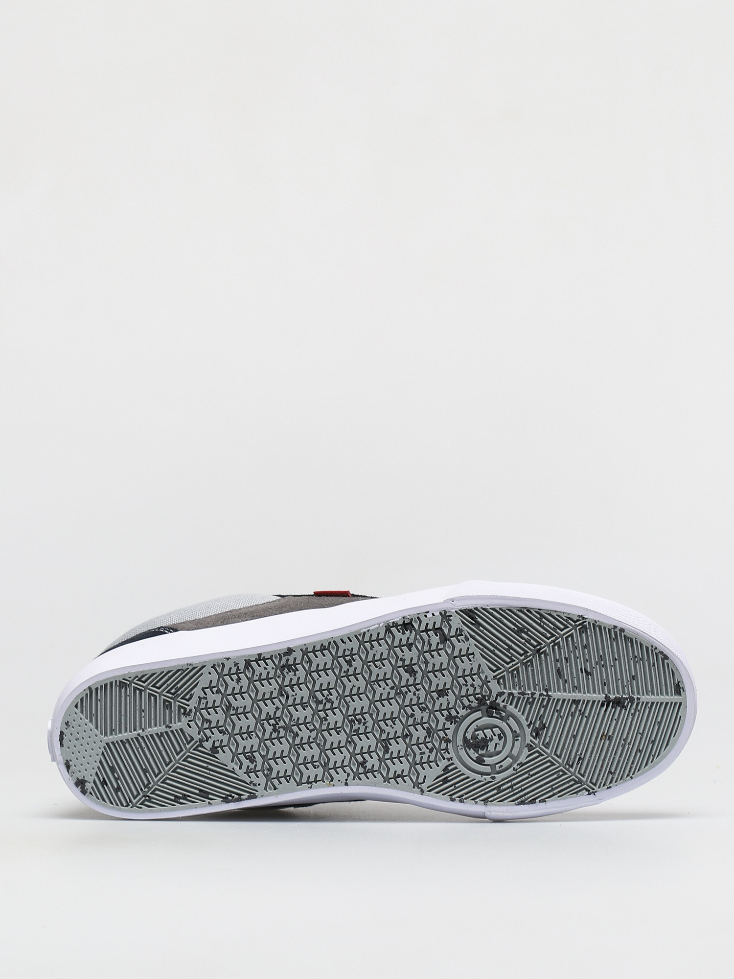 Buty Element Wasso (navy pewter)