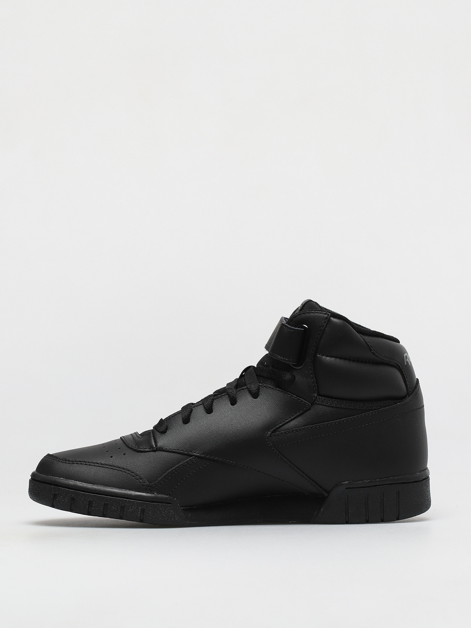 Buty Reebok Ex O Fit Hi (black int)