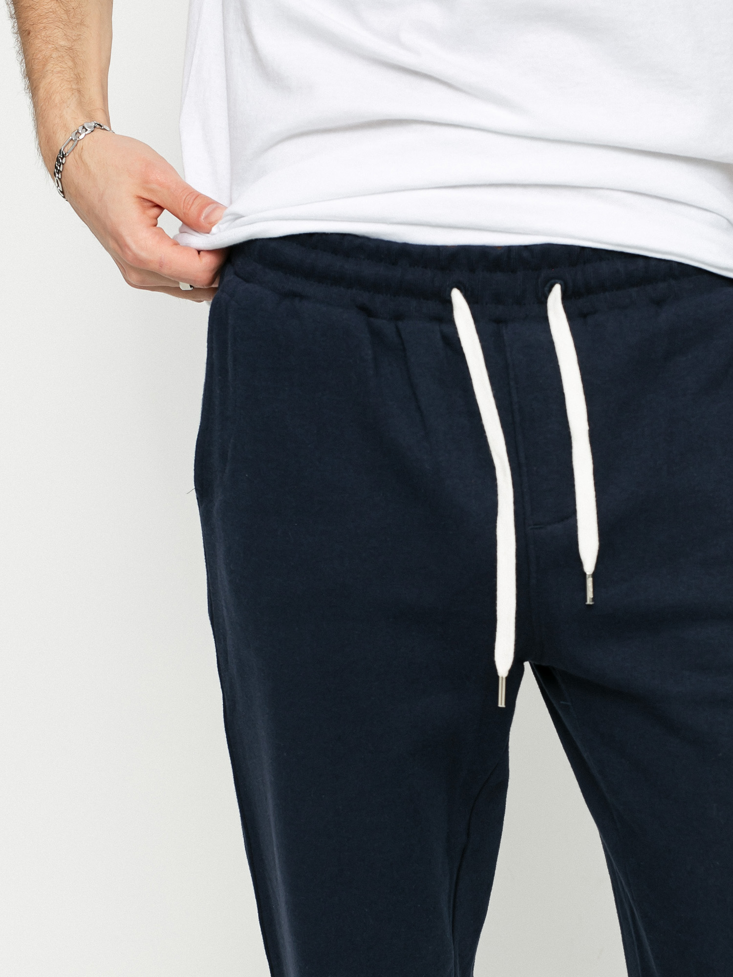 Spodnie Quiksilver Essentials (navy)
