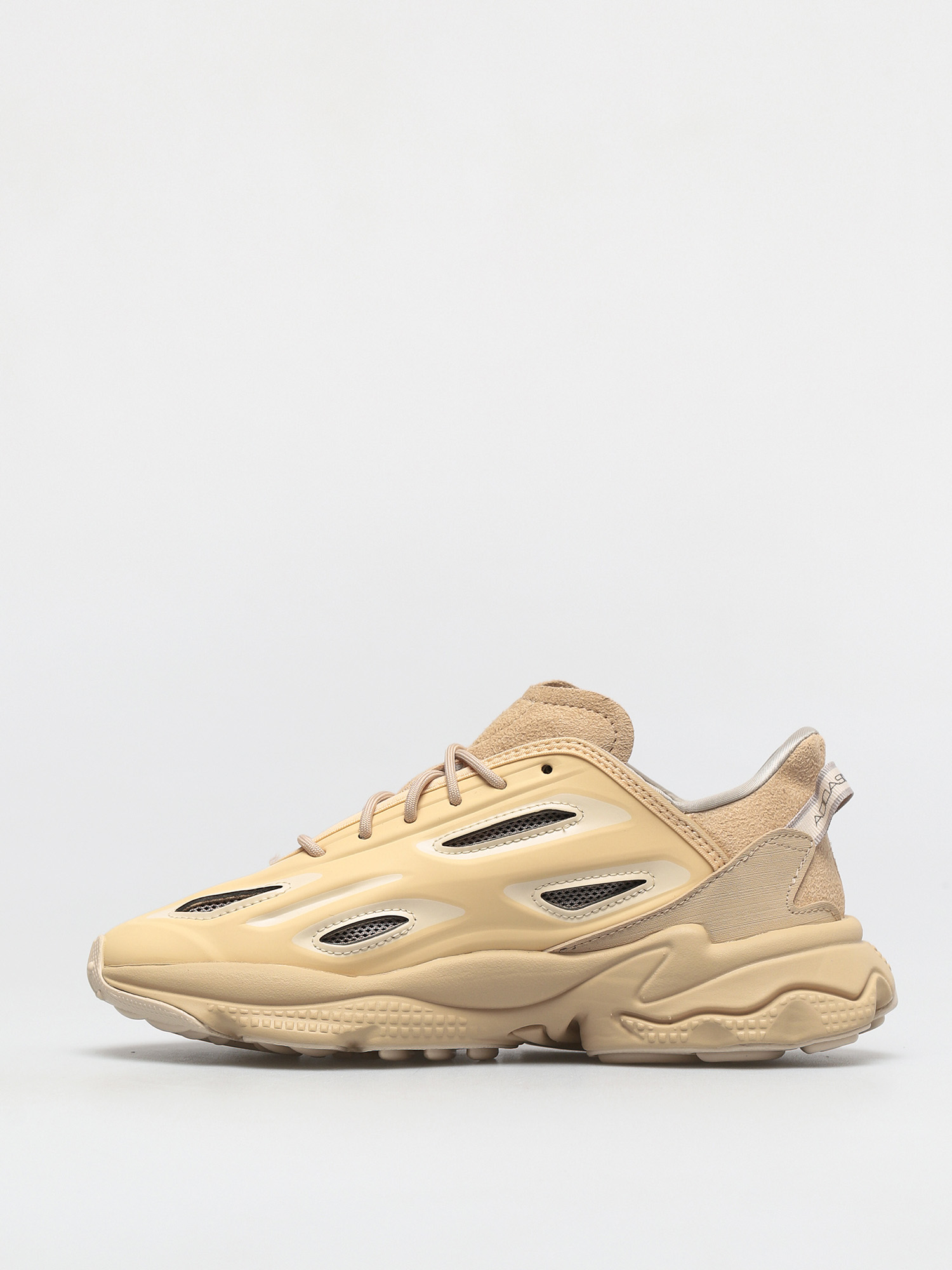 Buty adidas Originals Ozweego Celox Wmn (stpanu/linen/lbrown)