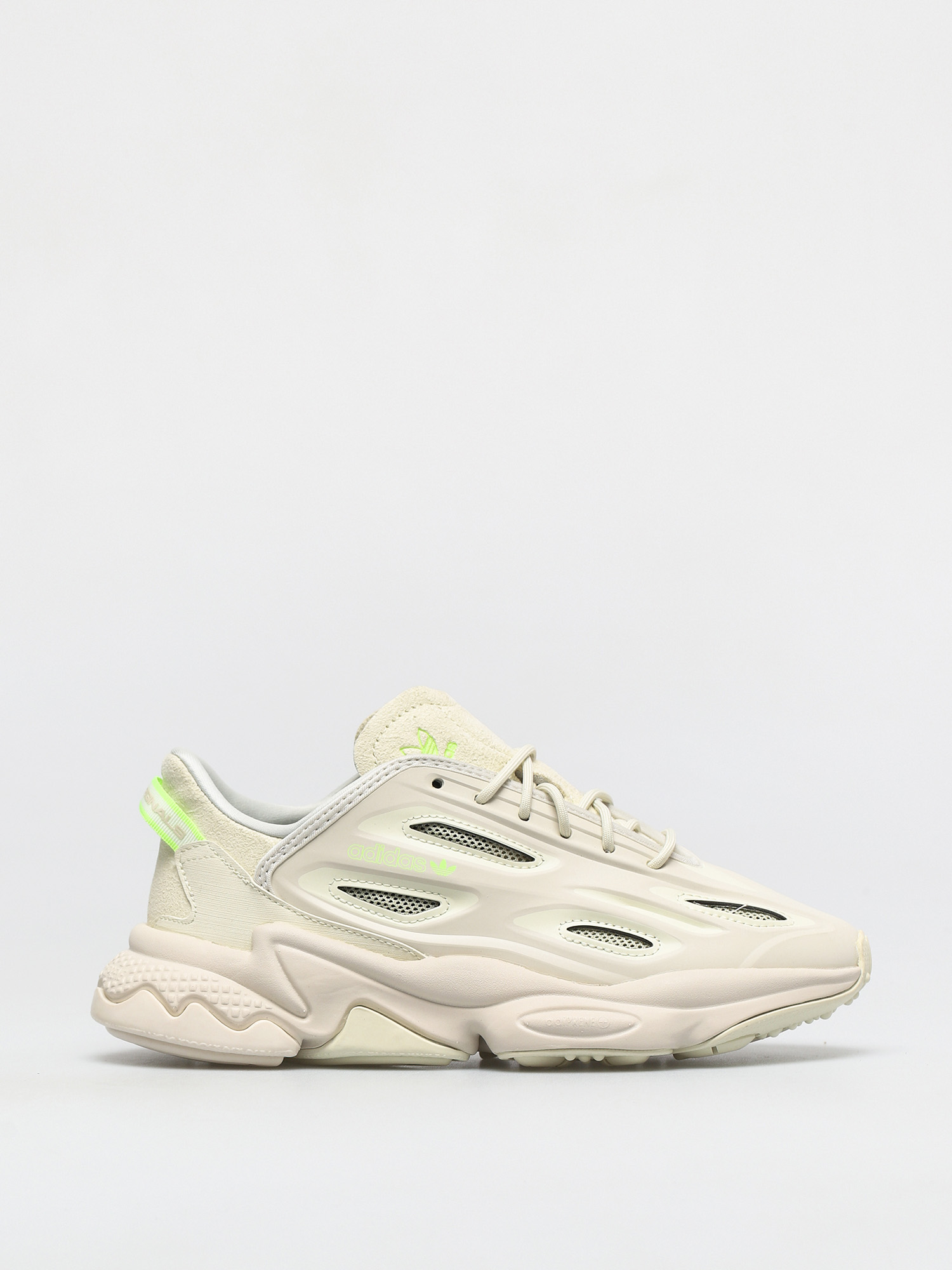 Buty adidas Originals Ozweego Celox Wmn (talc/sand/siggnr)