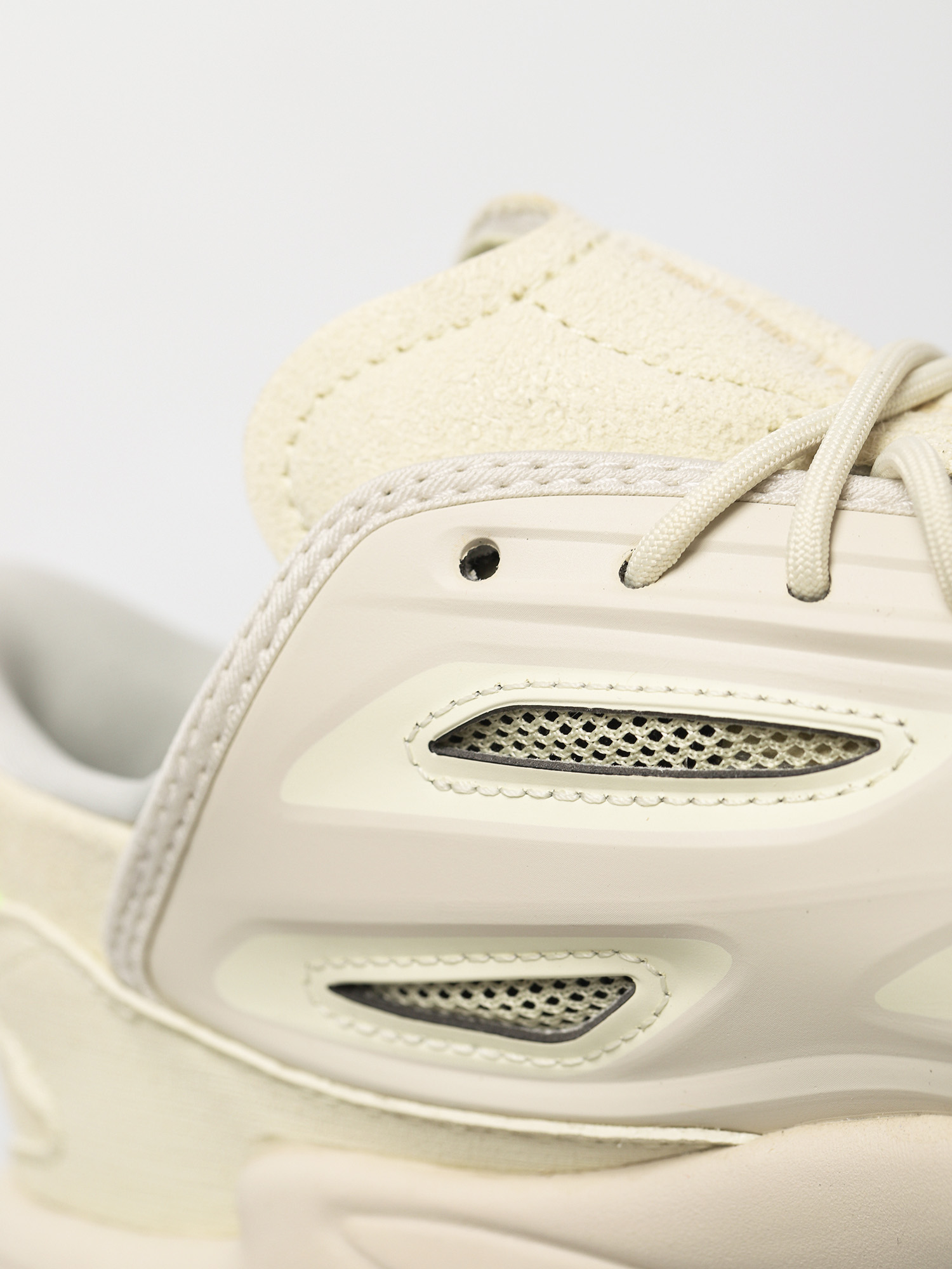 Buty adidas Originals Ozweego Celox Wmn (talc/sand/siggnr)