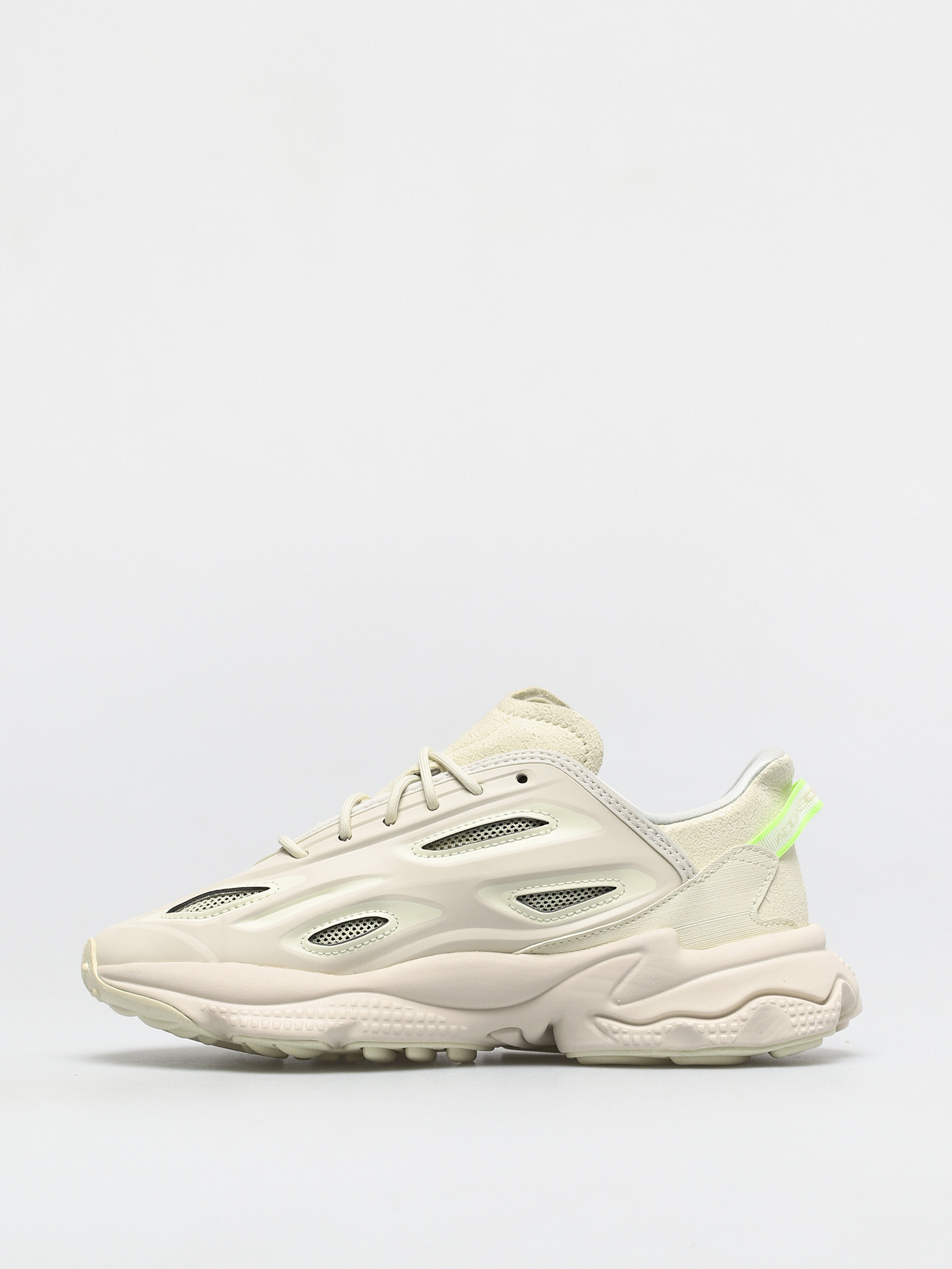 Buty adidas Originals Ozweego Celox Wmn (talc/sand/siggnr)