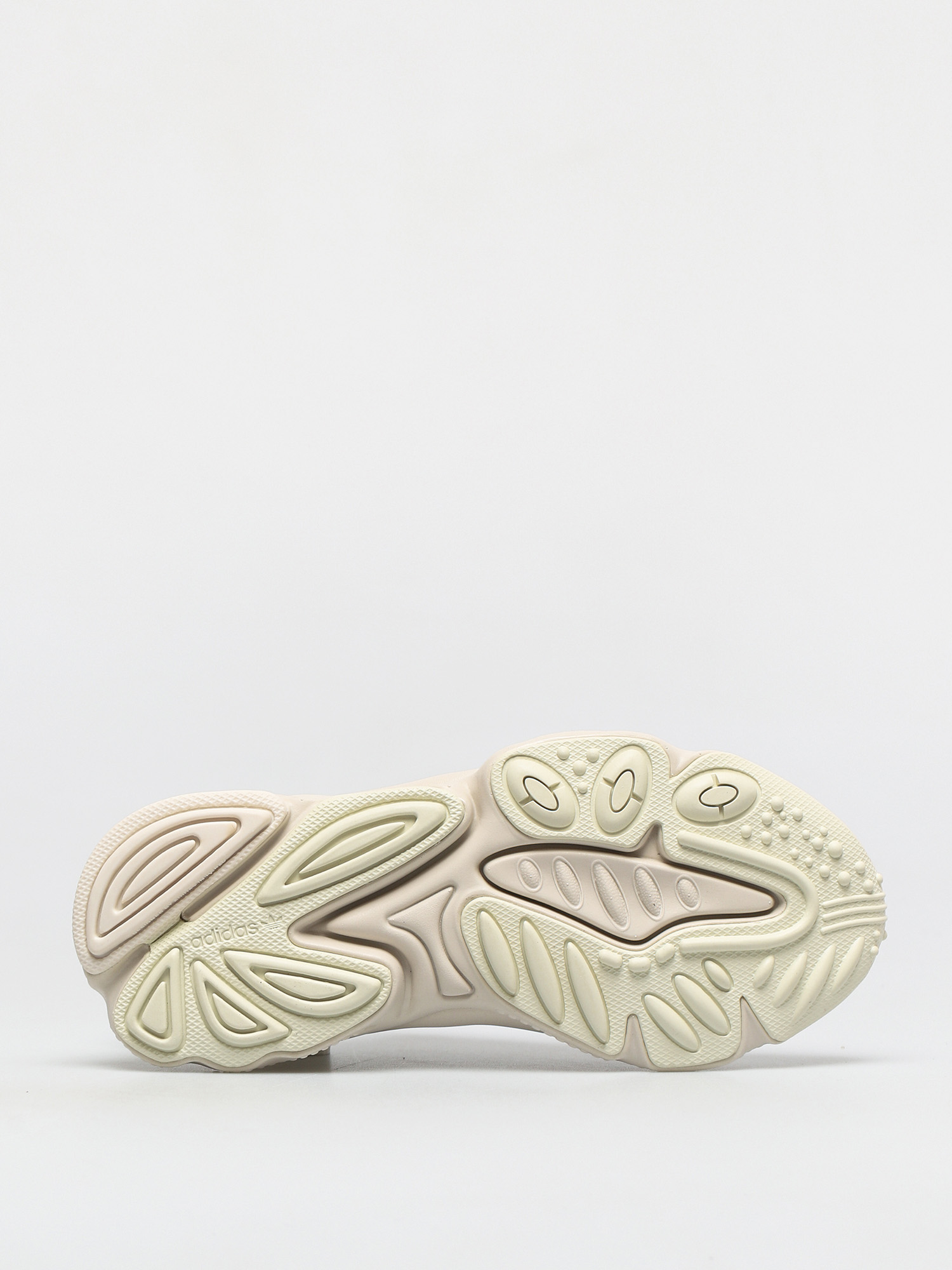 Buty adidas Originals Ozweego Celox Wmn (talc/sand/siggnr)