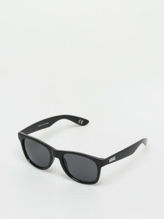 Okulary przeciwsłoneczne Vans Spicoli 4 (black)