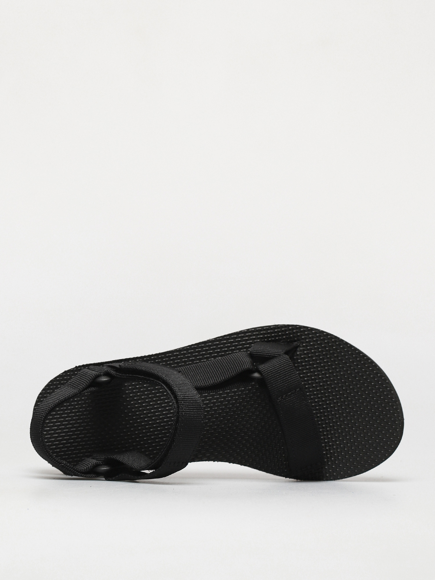 Sandały Teva Original Universal Wmn (black)