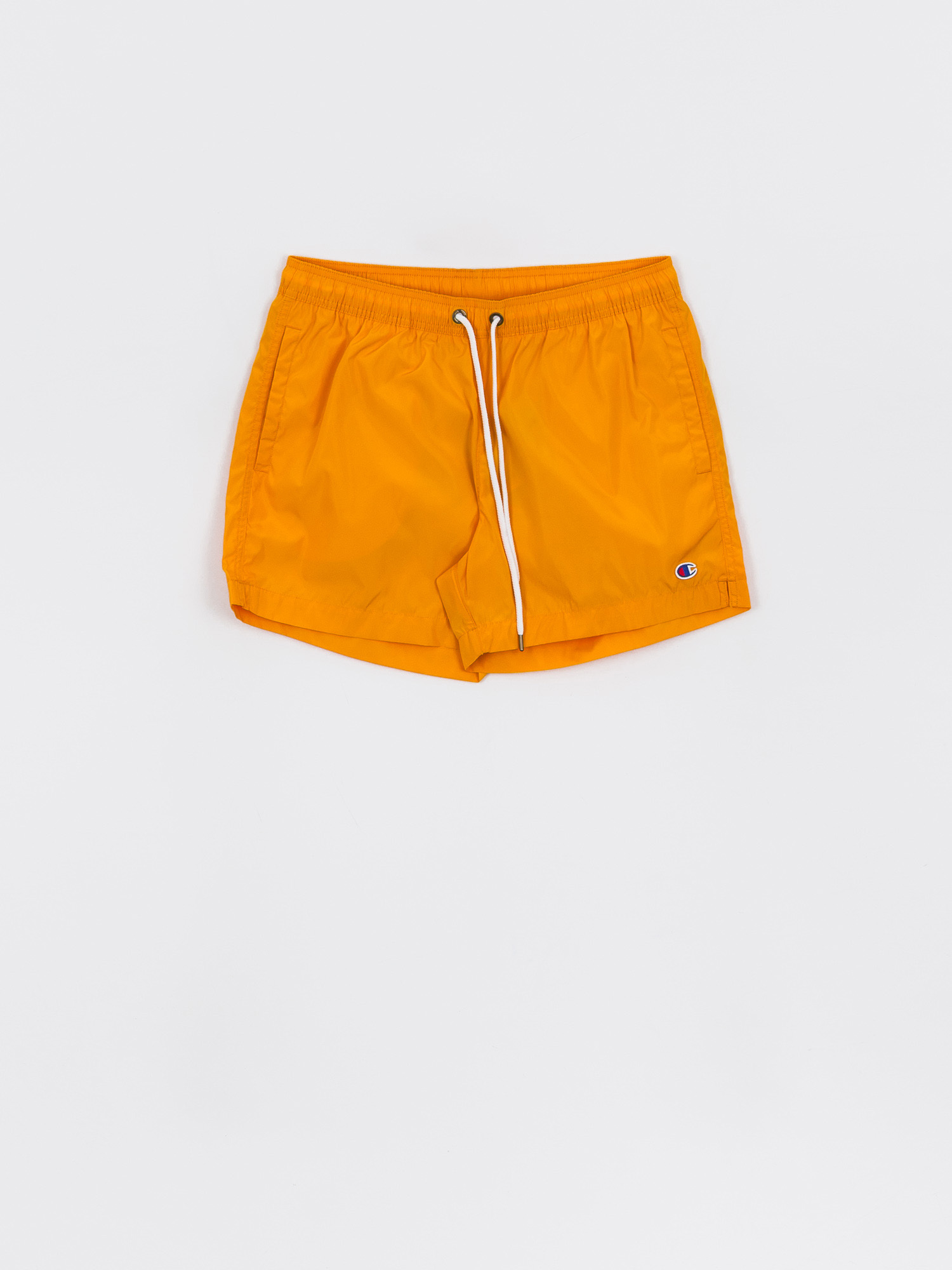 Szorty Champion Beachshort 214453 (znn)