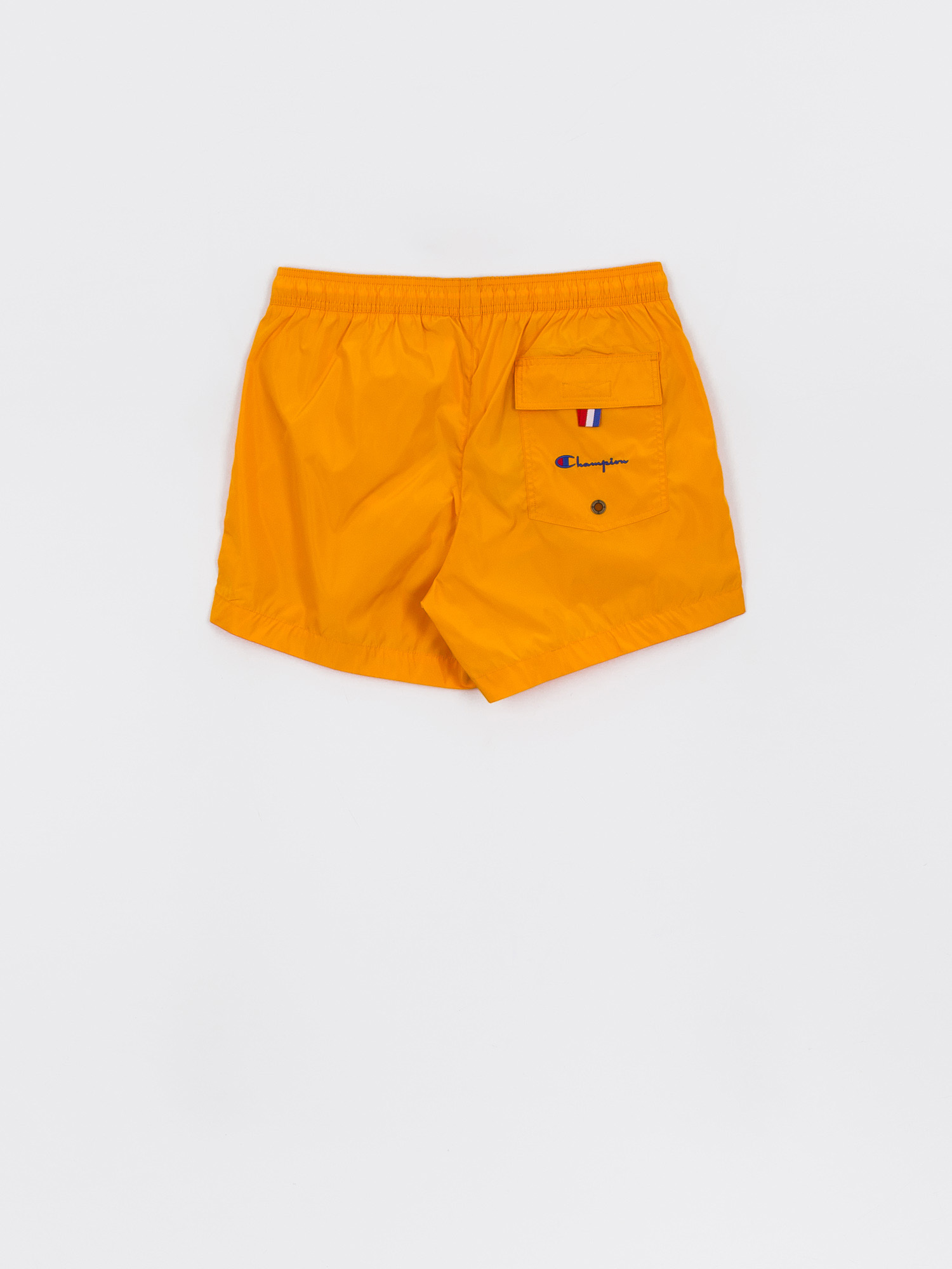 Szorty Champion Beachshort 214453 (znn)