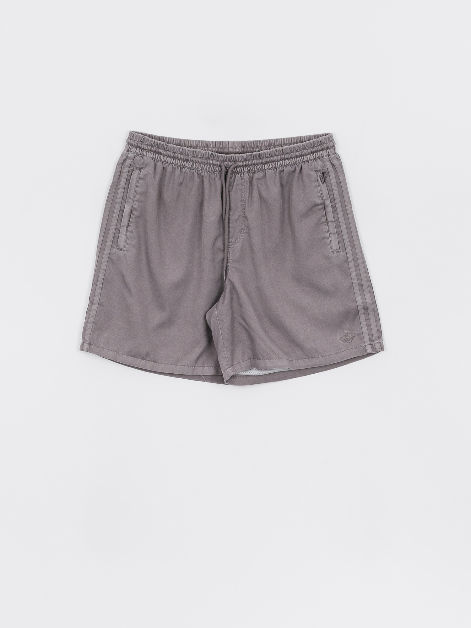 Szorty adidas G Wash (tauoxi)
