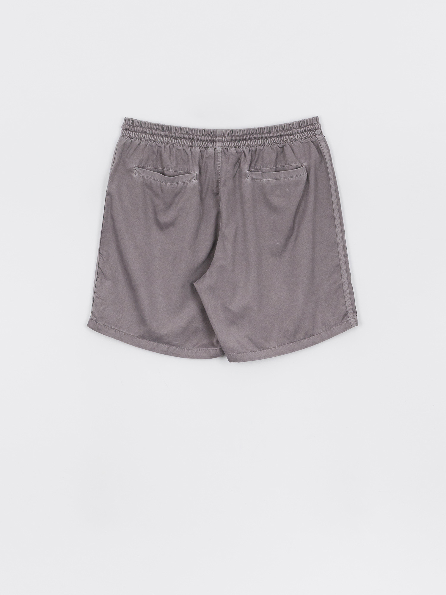 Szorty adidas G Wash (tauoxi)