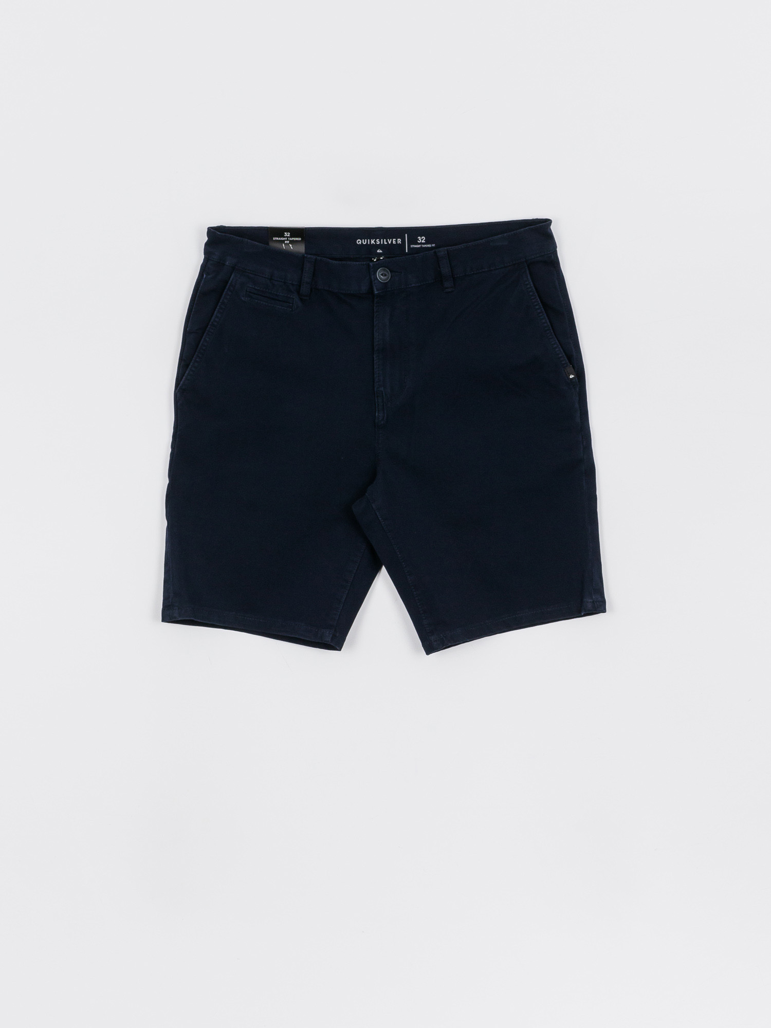 Szorty Quiksilver Krandy St Short (navy blazer)