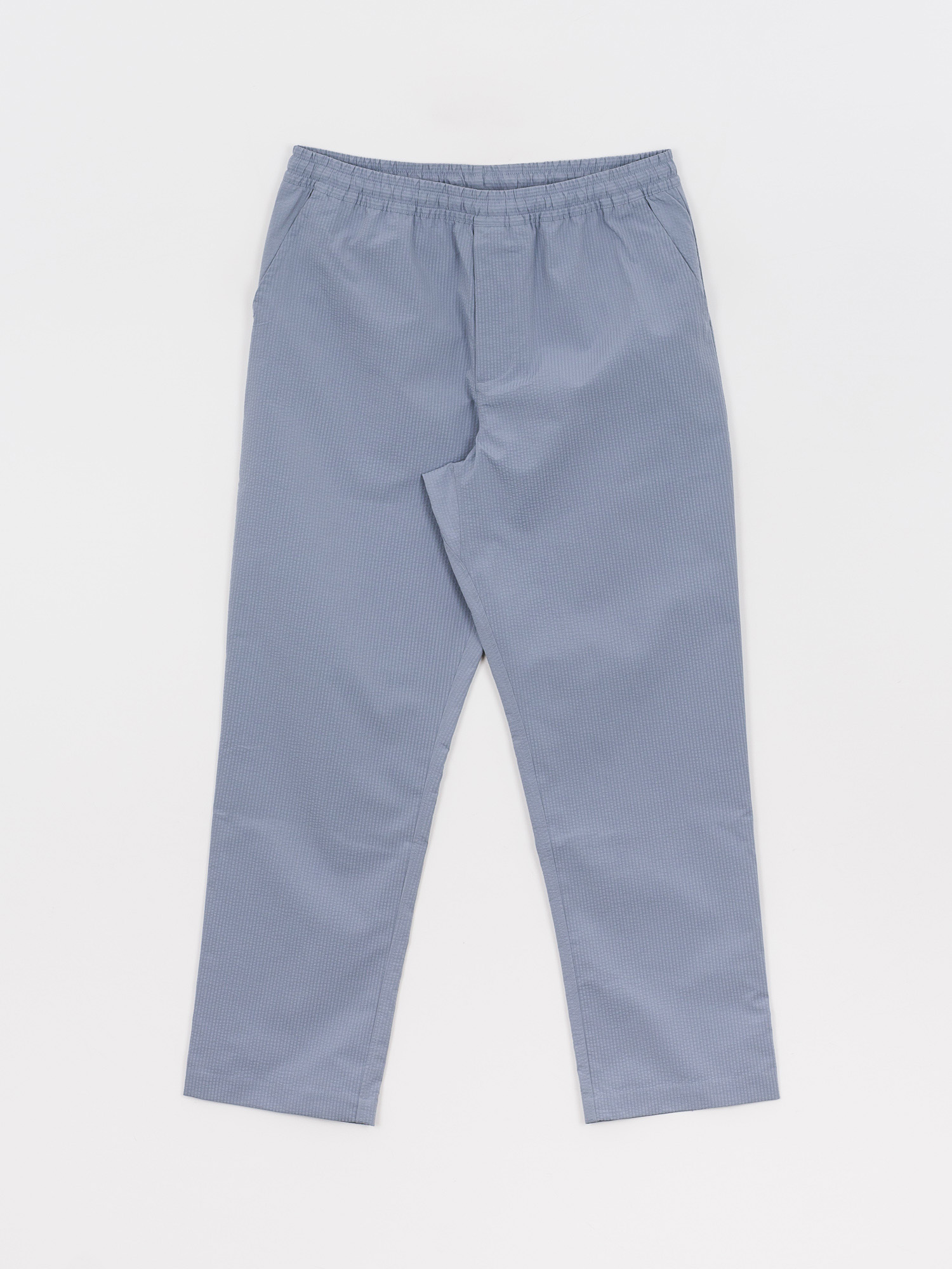 Spodnie Nike SB Seersucker (ashen slate)
