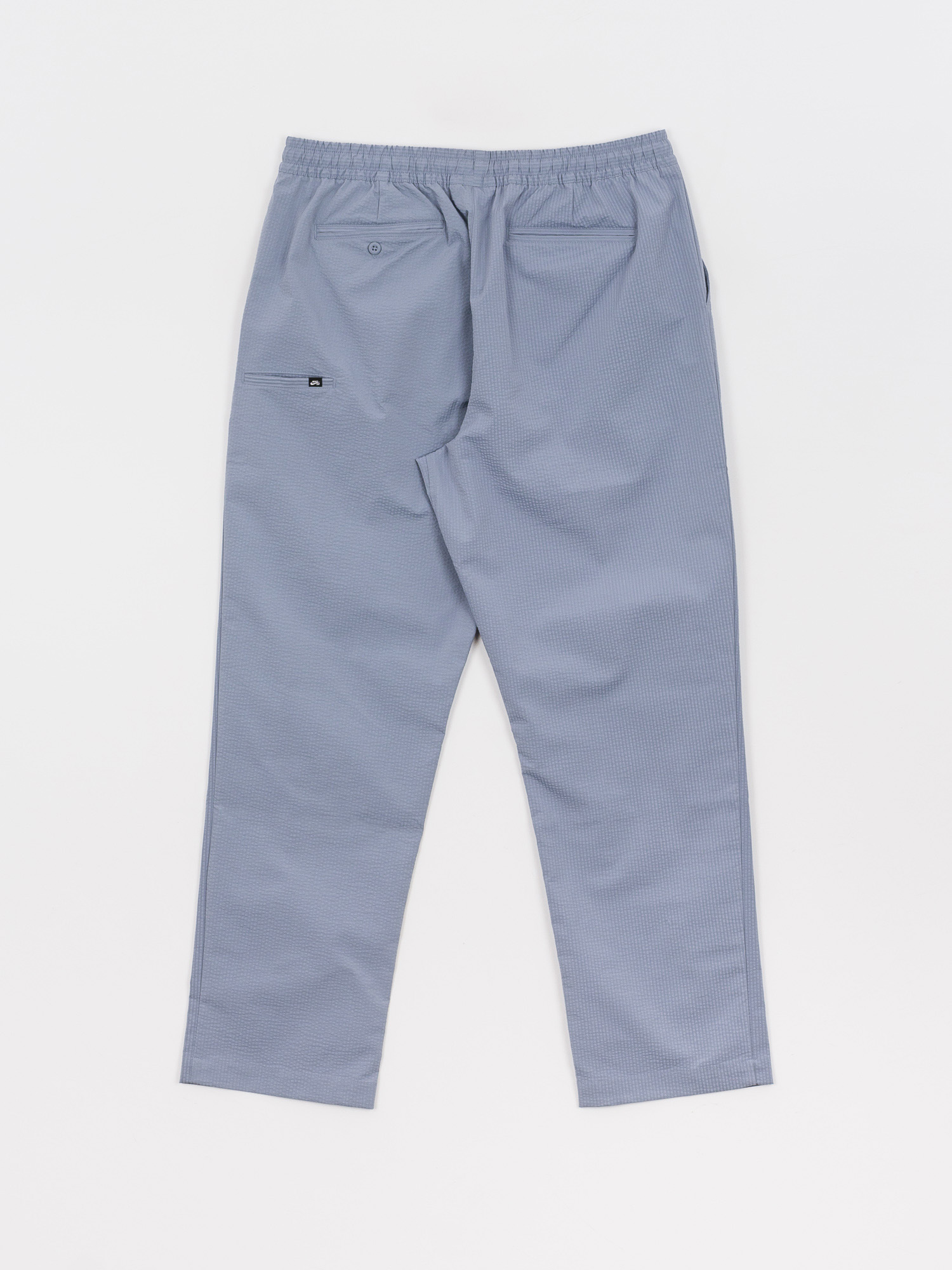 Spodnie Nike SB Seersucker (ashen slate)