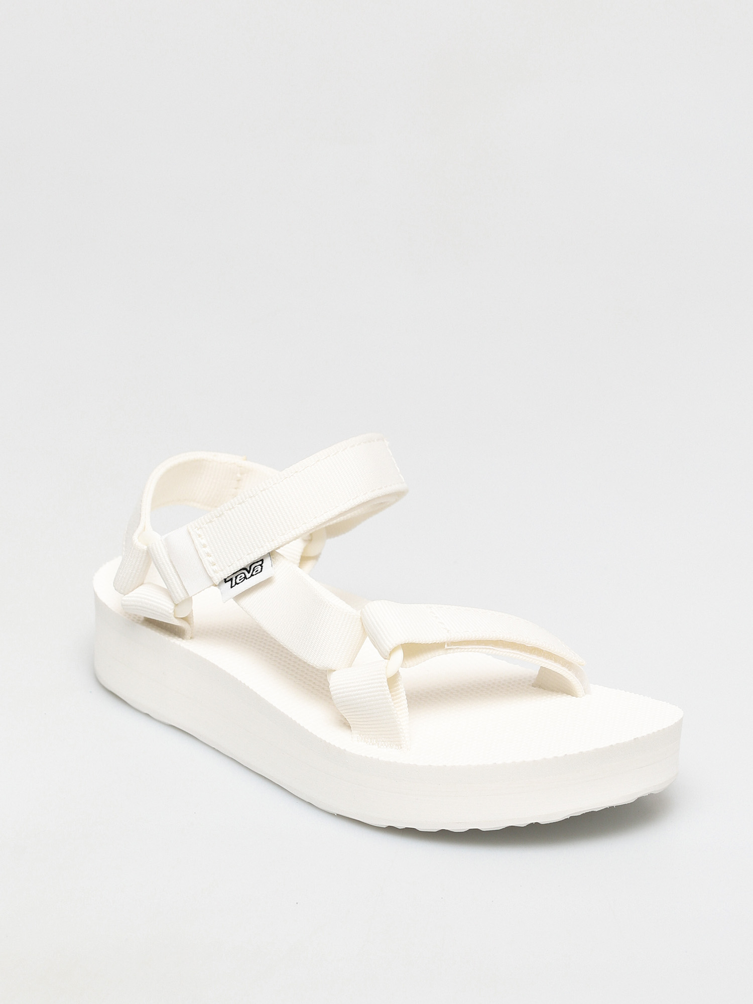 teva midform black and white