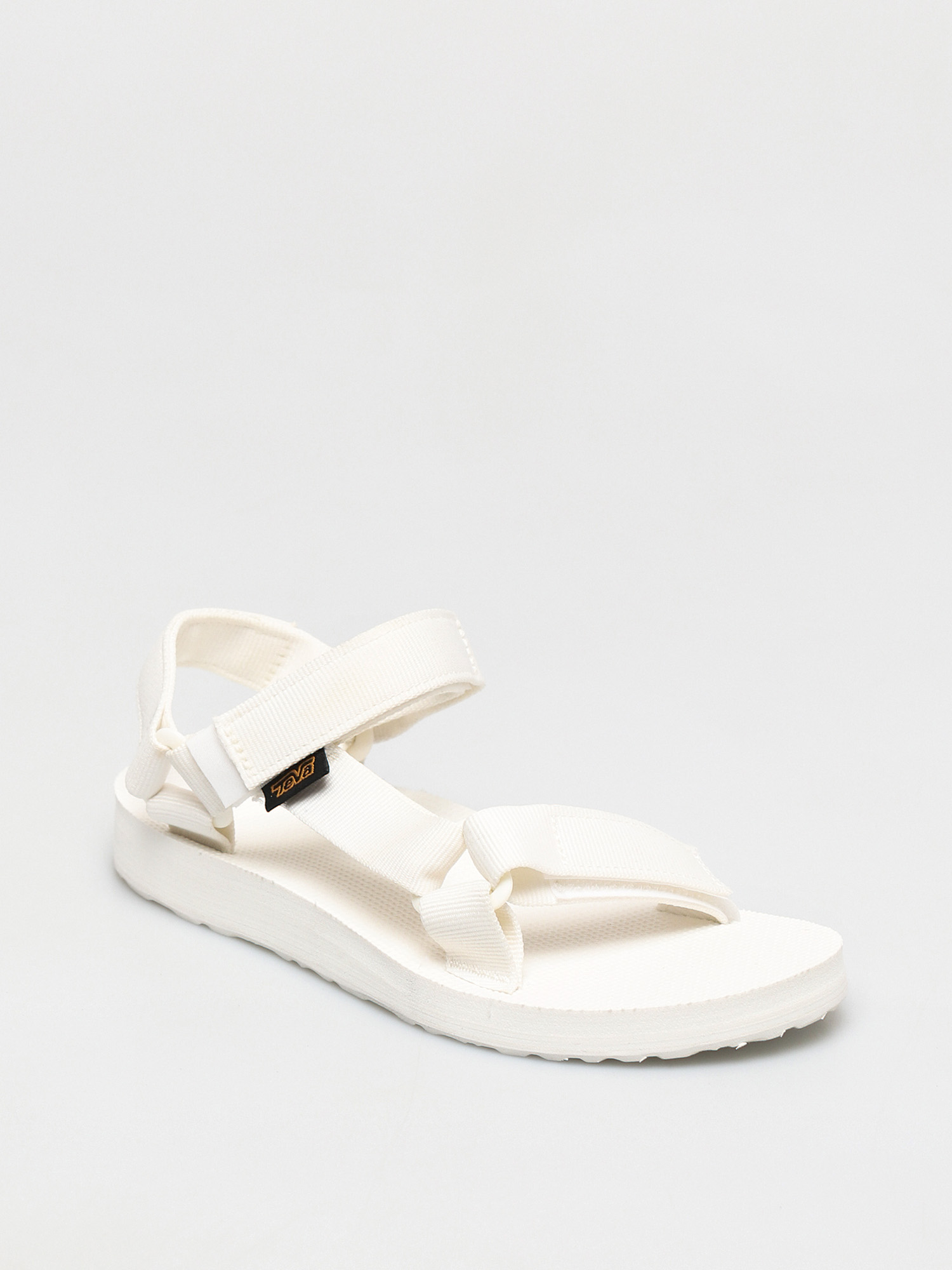Sandały Teva Original Universal Wmn (bright white)