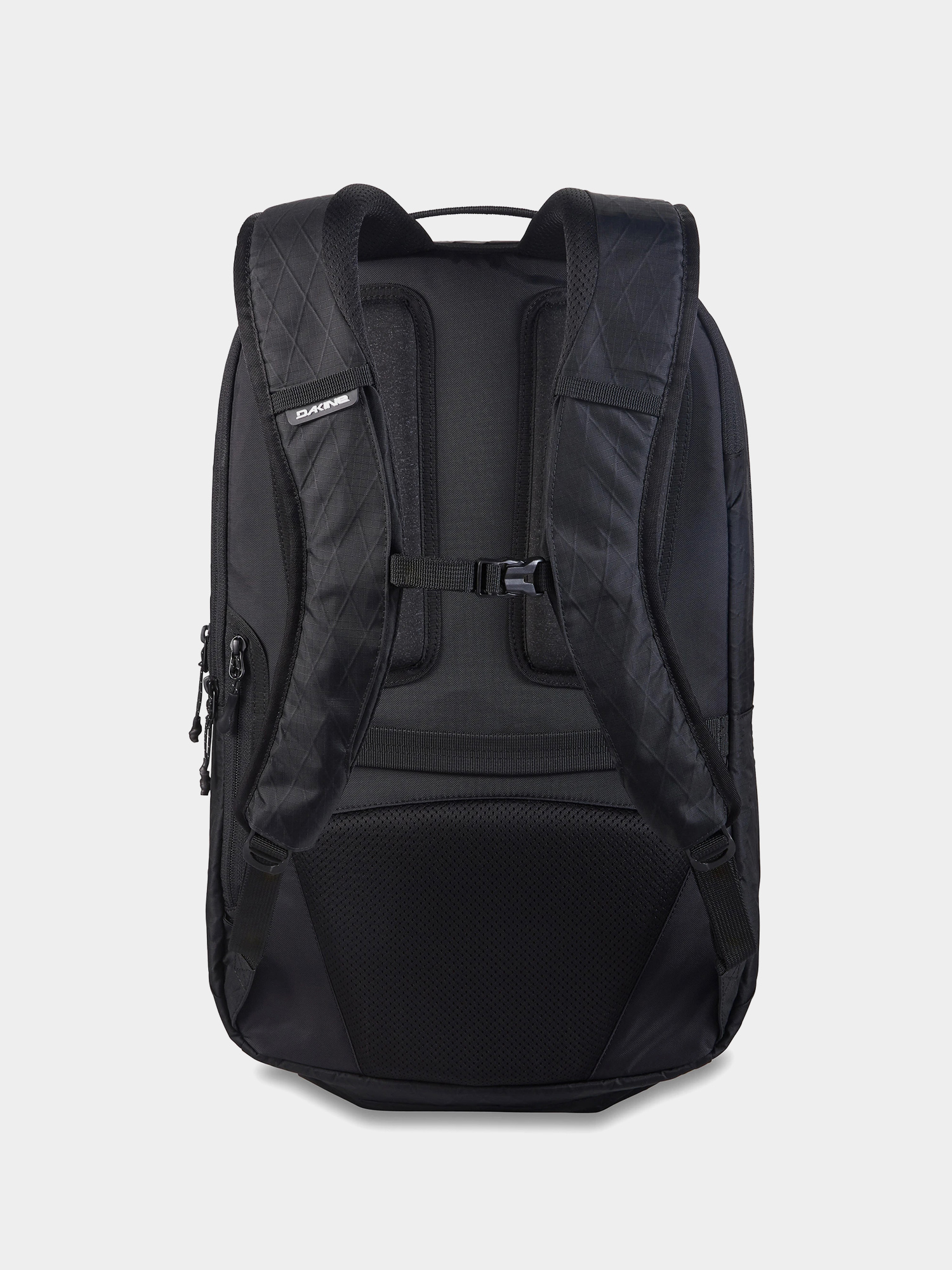 Plecak Dakine Concourse Pack 31L (vx21)