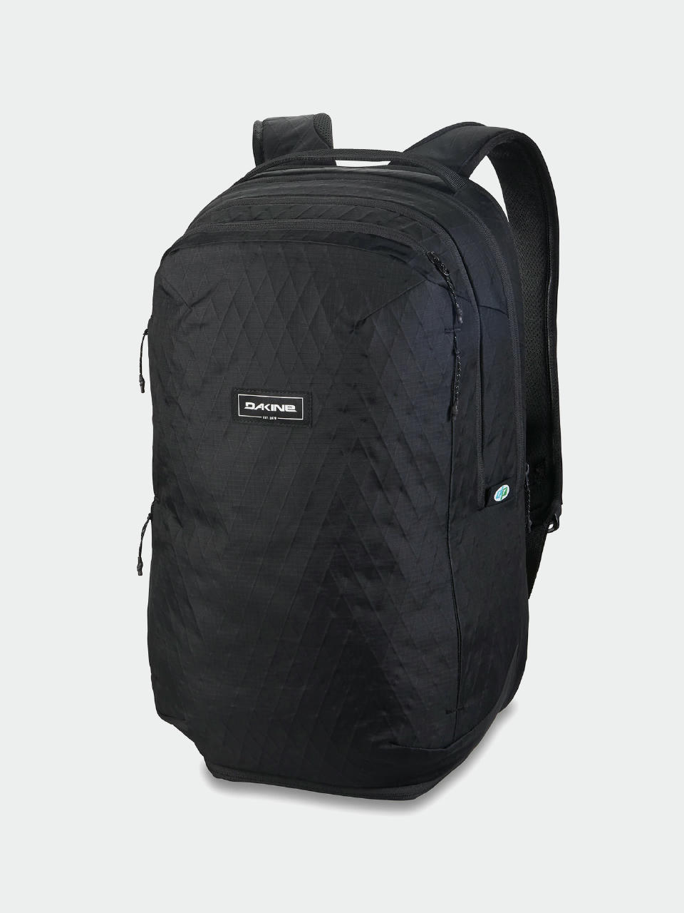 Plecak Dakine Concourse Pack 31L (vx21)