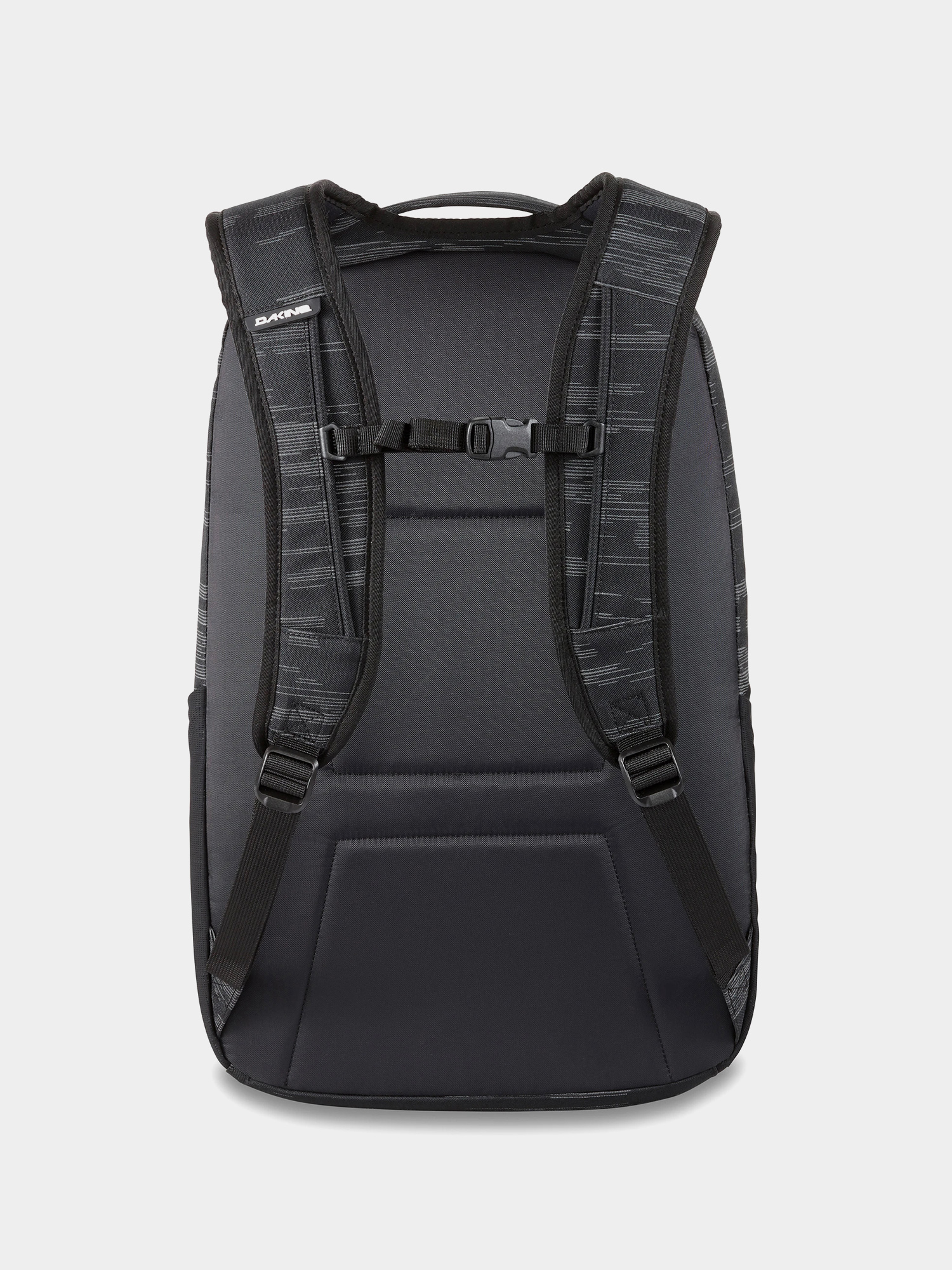 Plecak Dakine Campus L 33L (flash reflective)