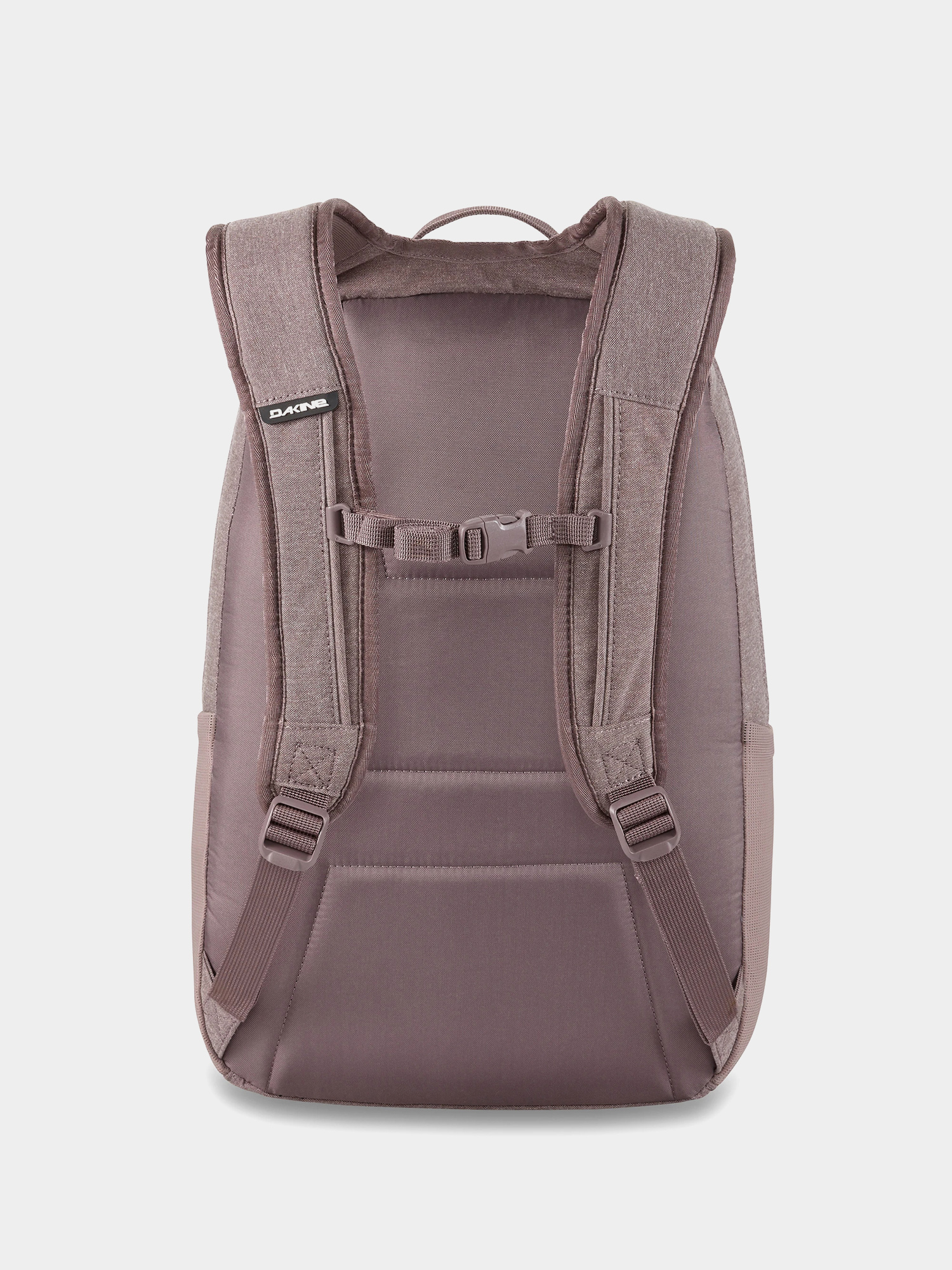 Plecak Dakine Campus M 25L (sparrow)