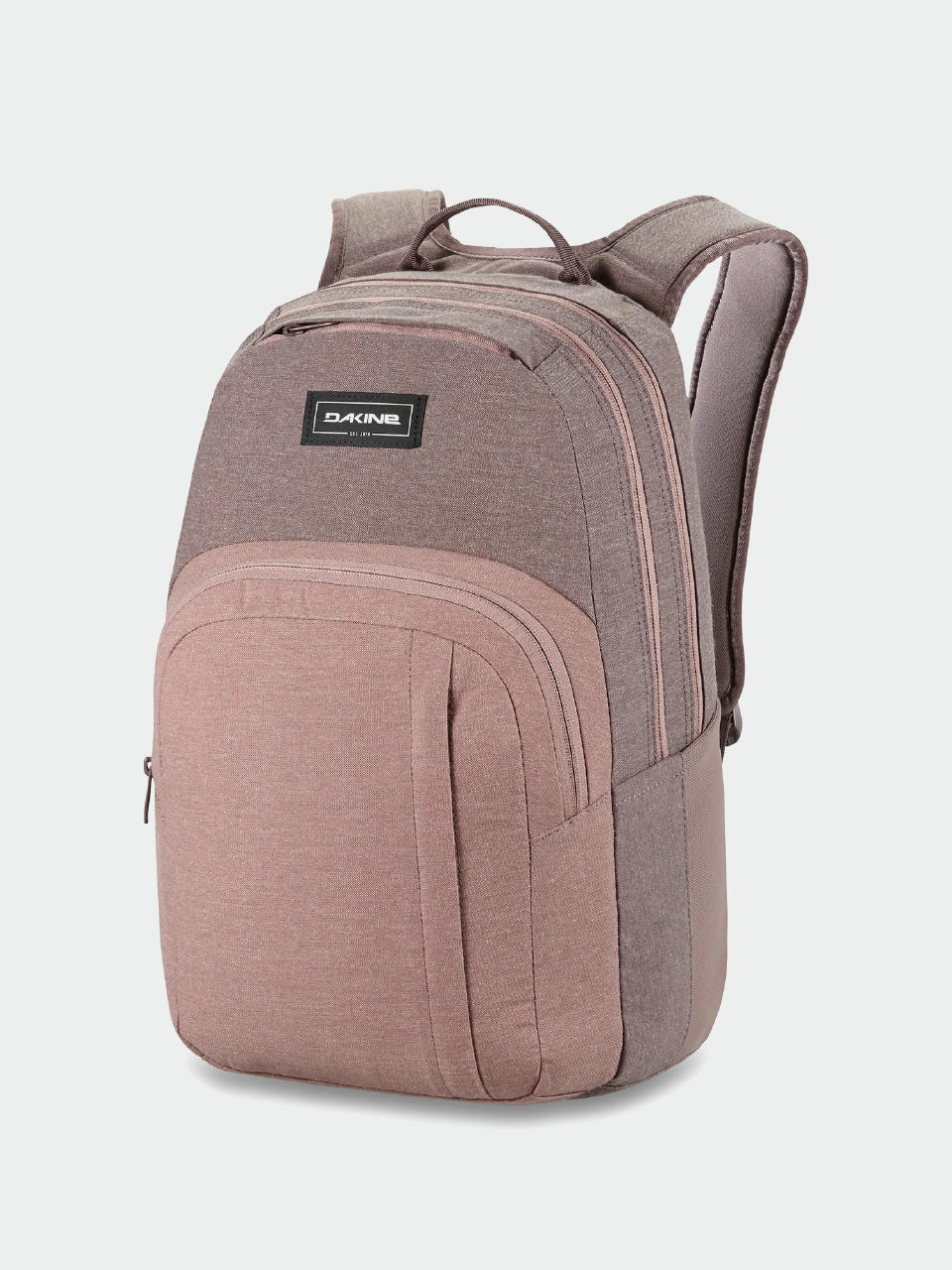 Plecak Dakine Campus M 25L (sparrow)