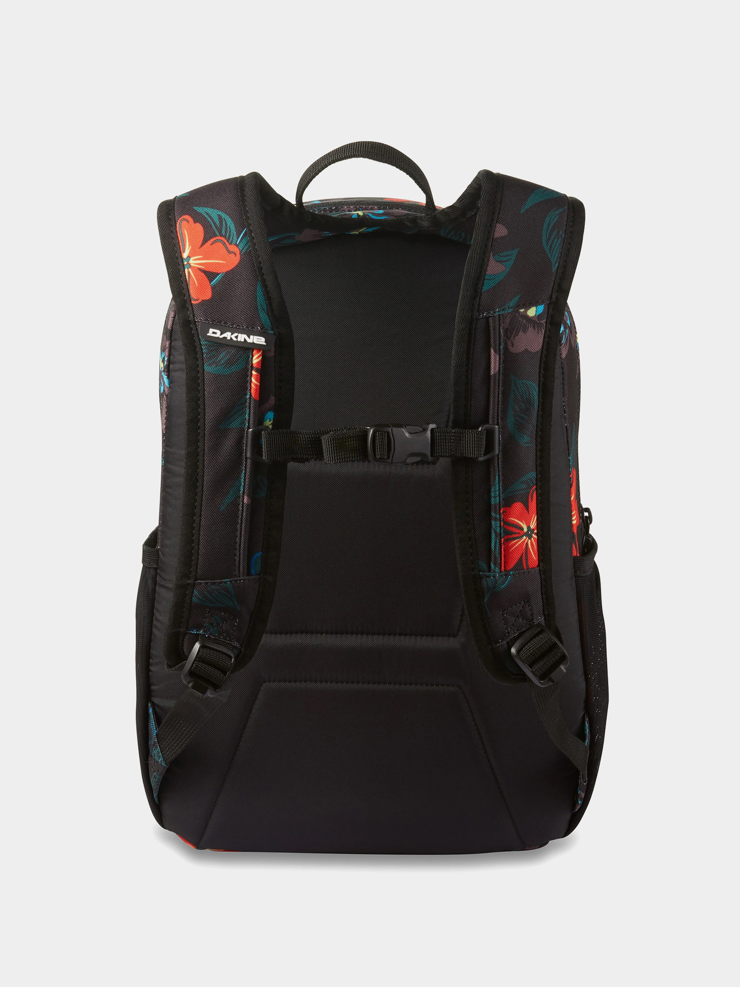 Plecak Dakine Campus S 18L (twilight floral)
