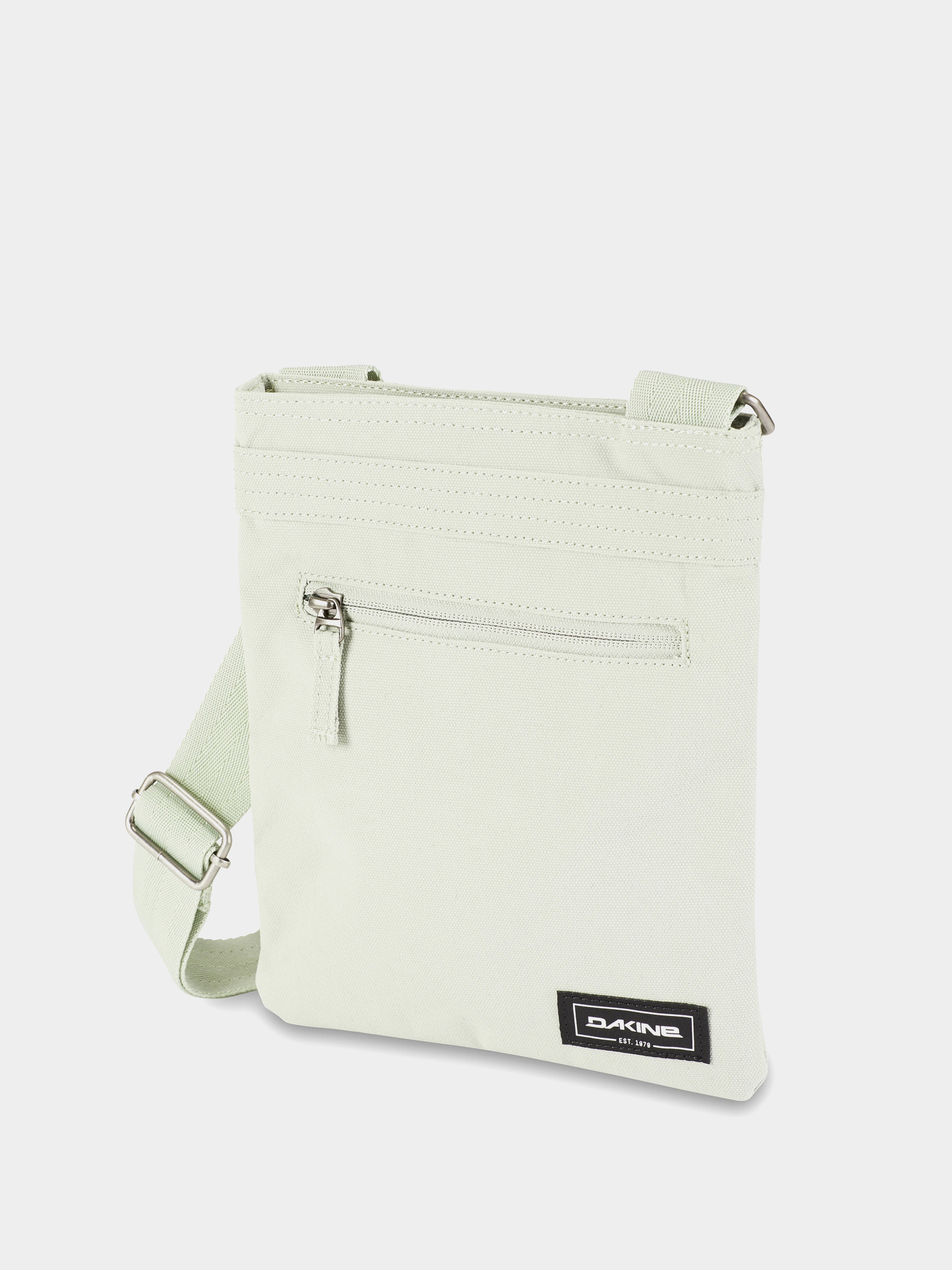 Torba Dakine Jive (desert sage)