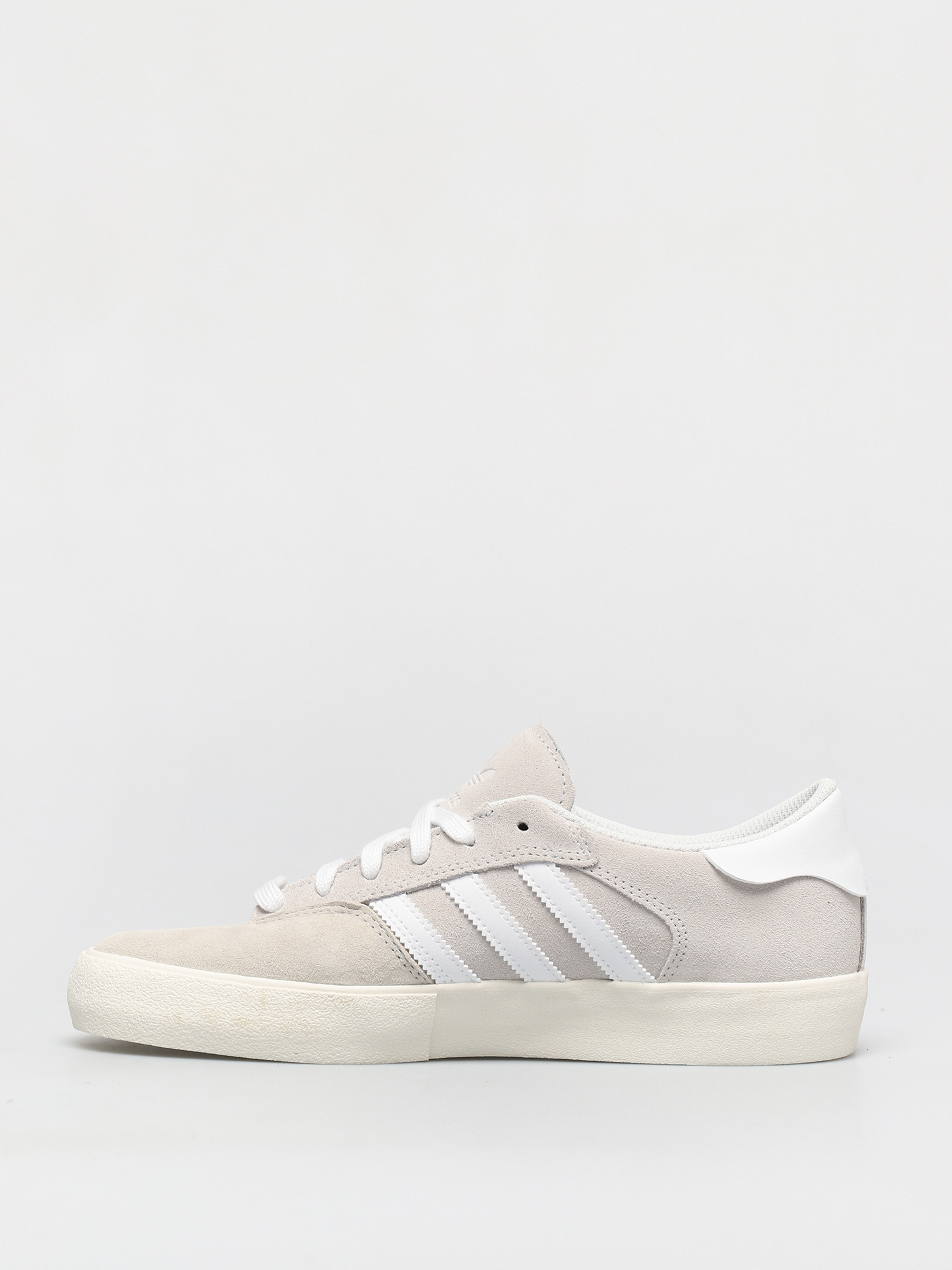 Buty adidas Matchbreak Super (crywht/ftwwht/cwhite)