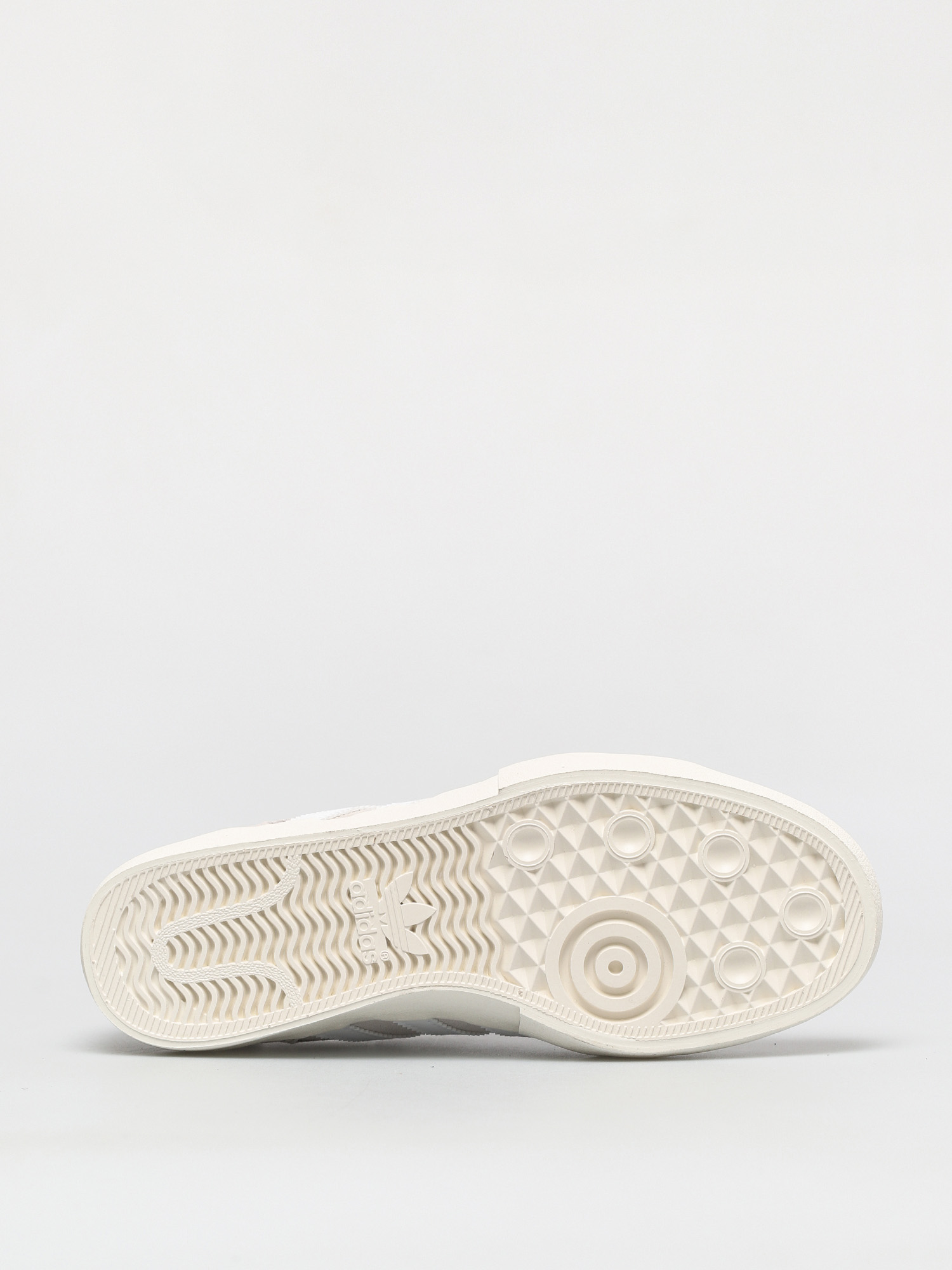 Buty adidas Matchbreak Super (crywht/ftwwht/cwhite)
