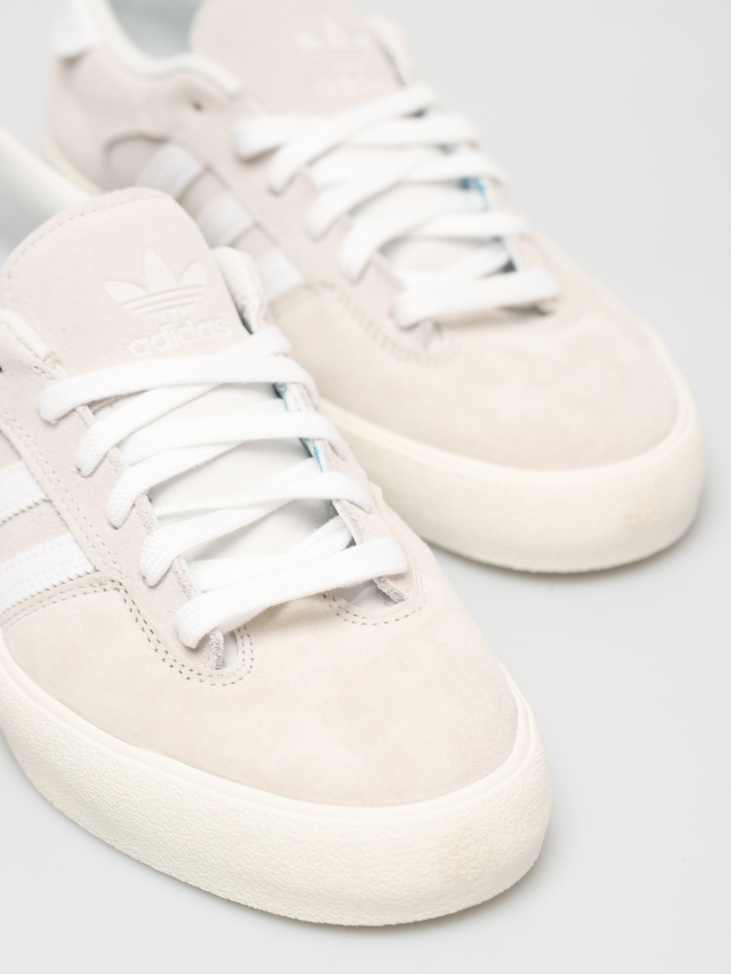 Buty adidas Matchbreak Super (crywht/ftwwht/cwhite)