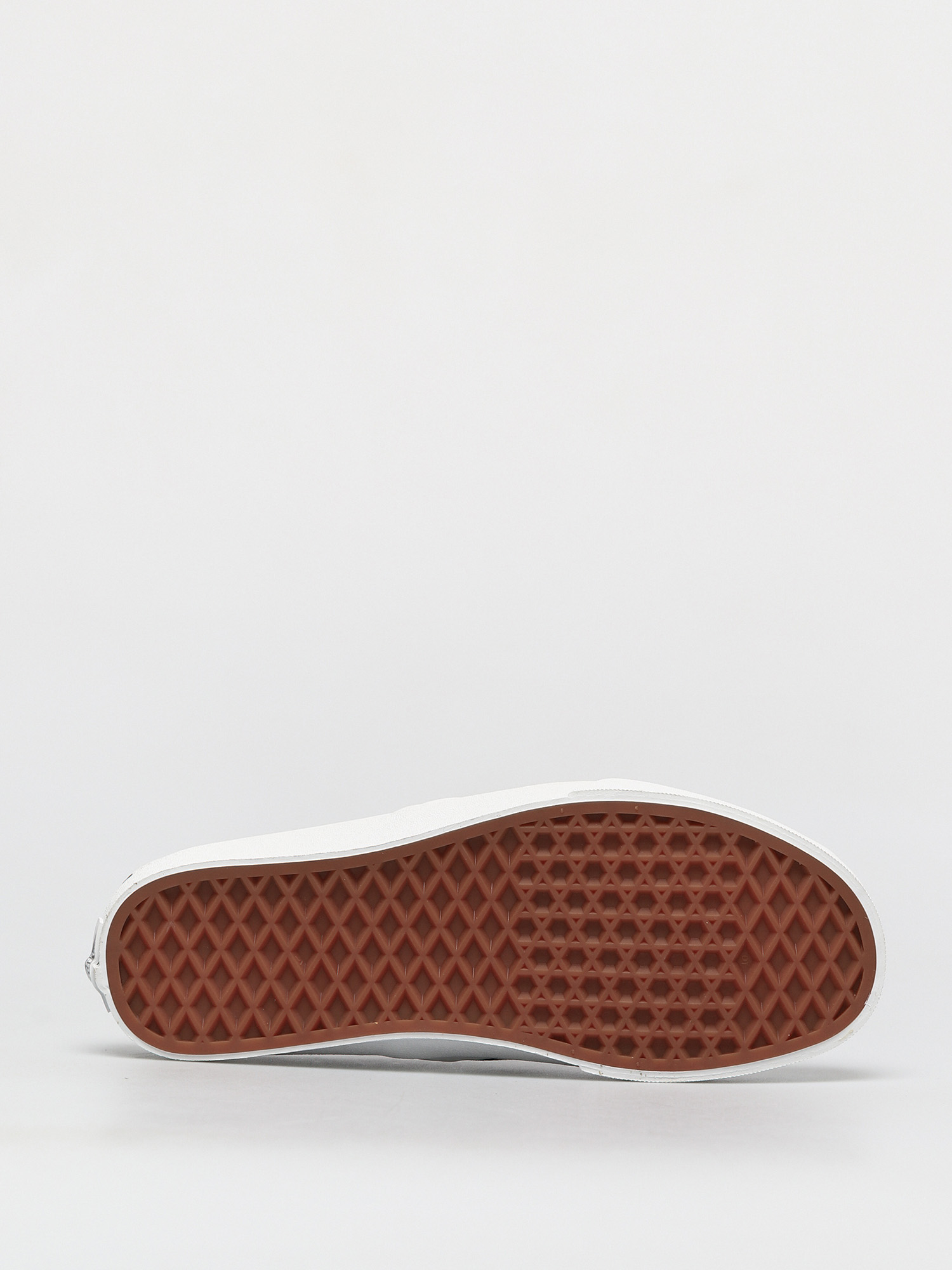 Buty Vans Classic Slip On Mule (checkerboard black/true white)