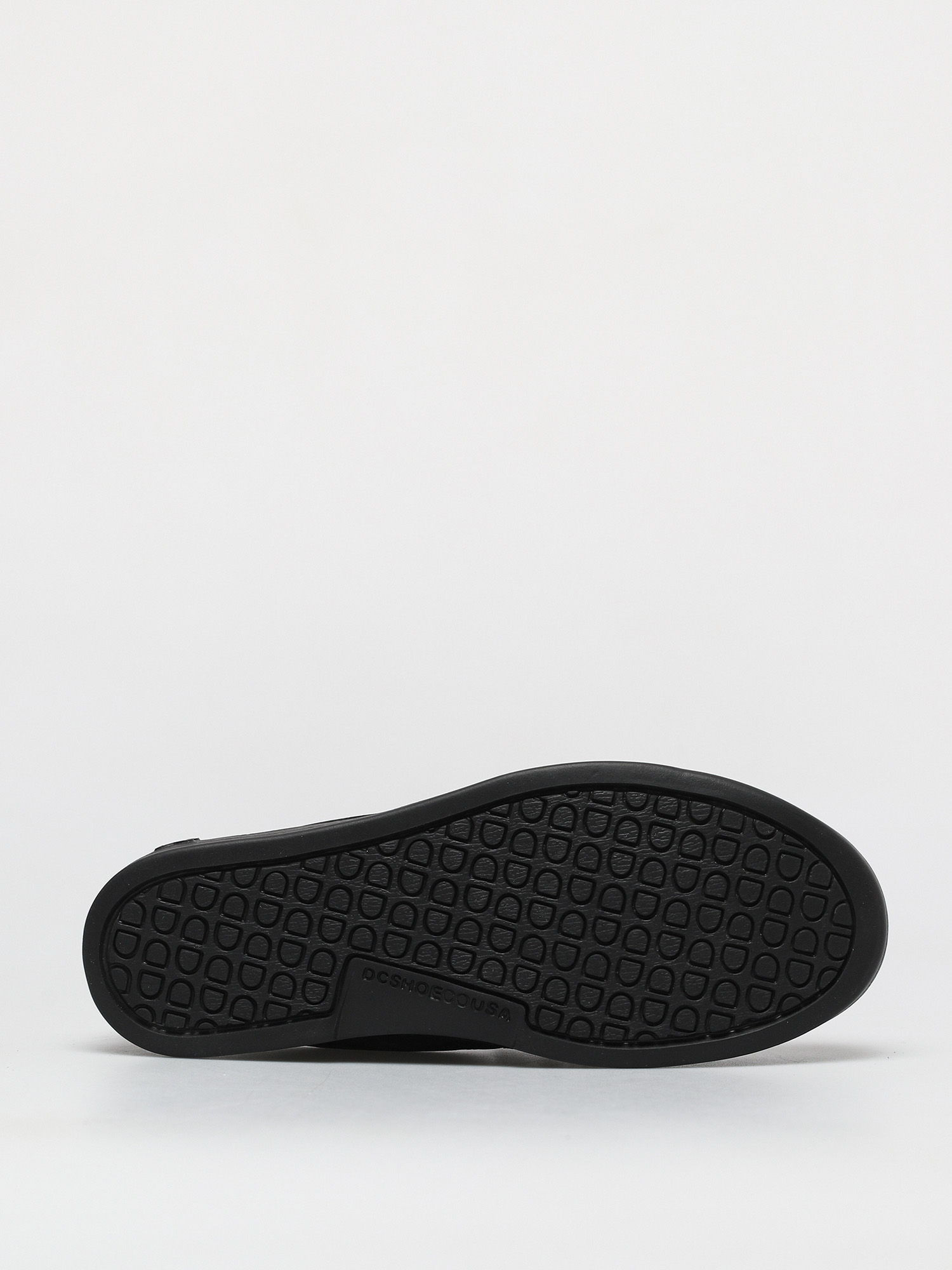 Buty DC X BB Bobs Burgers Villain 2 (black/grey)