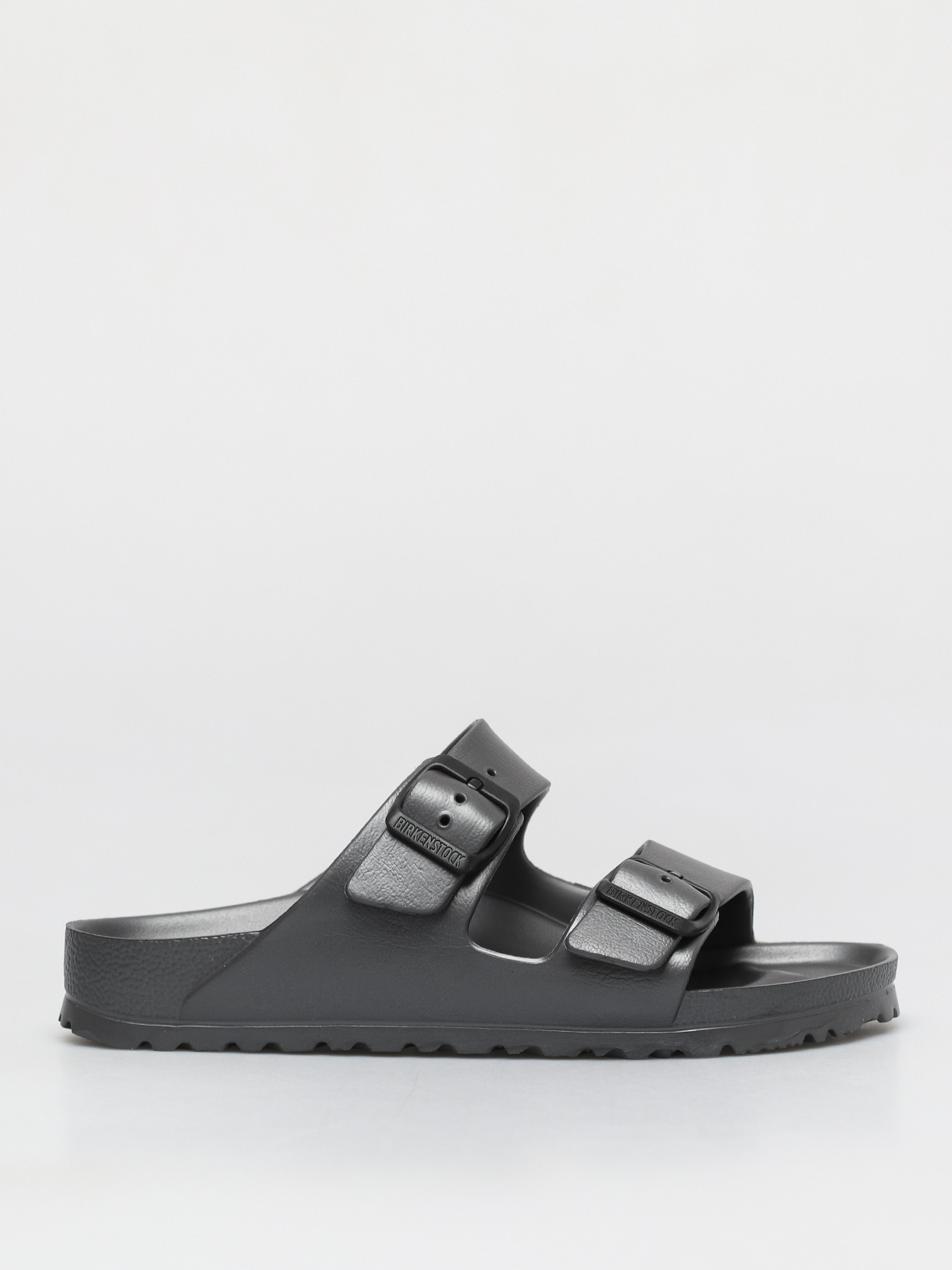 Klapki Birkenstock Arizona Eva Narrow Wmn