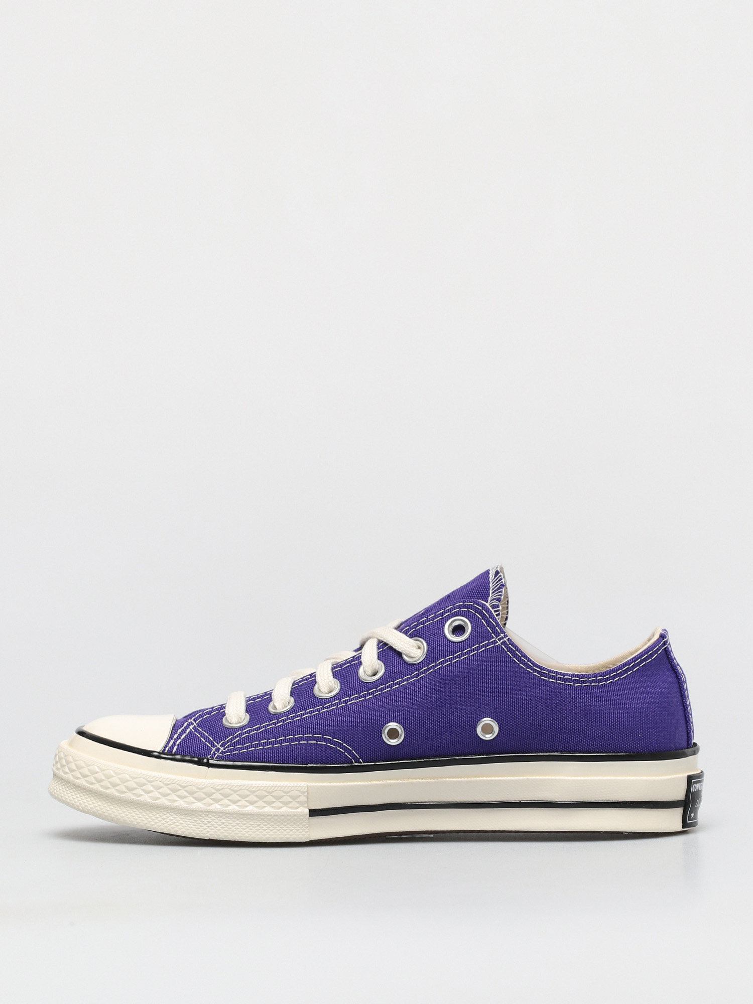 Trampki Converse Chuck 70 Ox (grape)