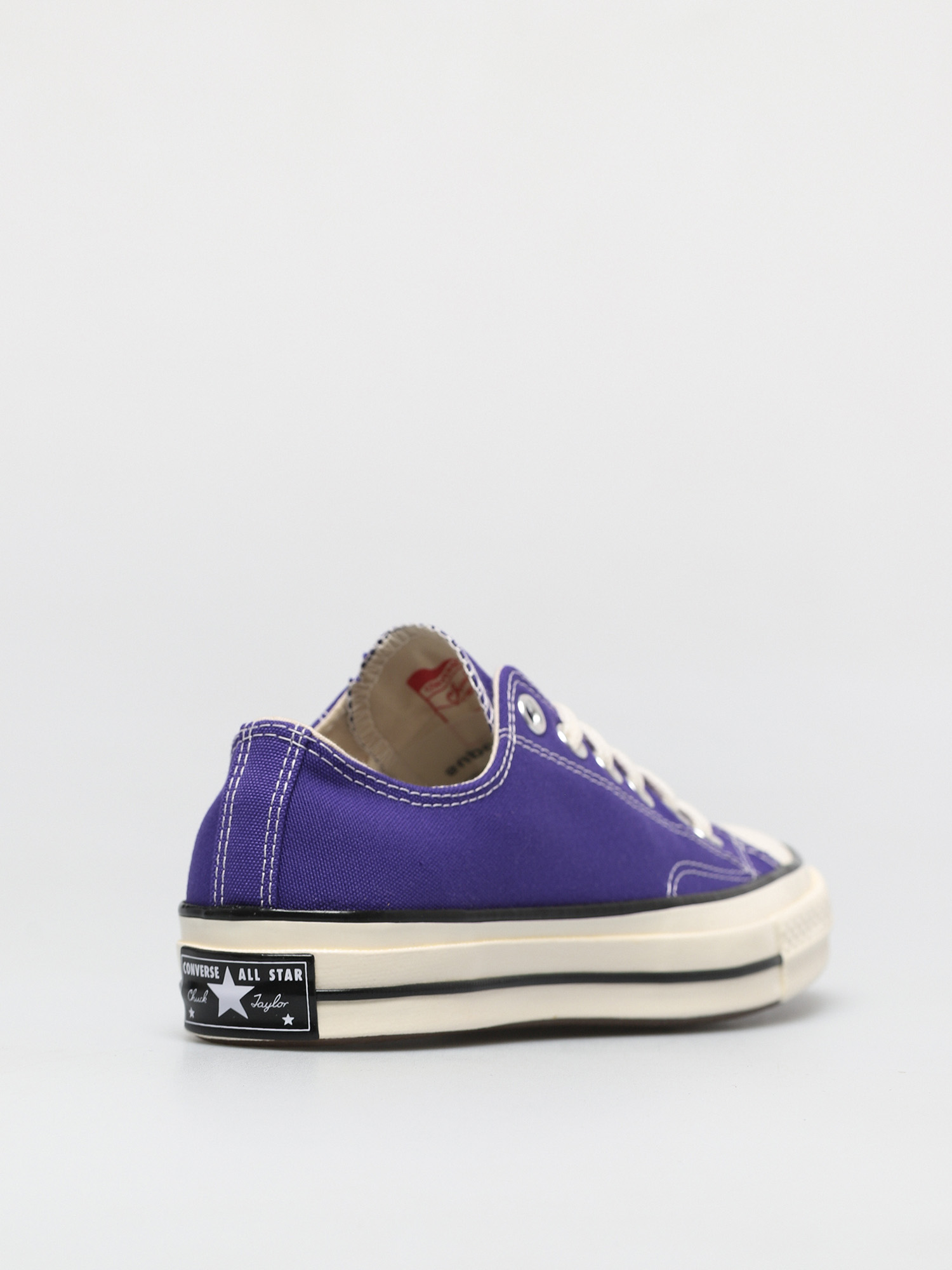 Trampki Converse Chuck 70 Ox (grape)