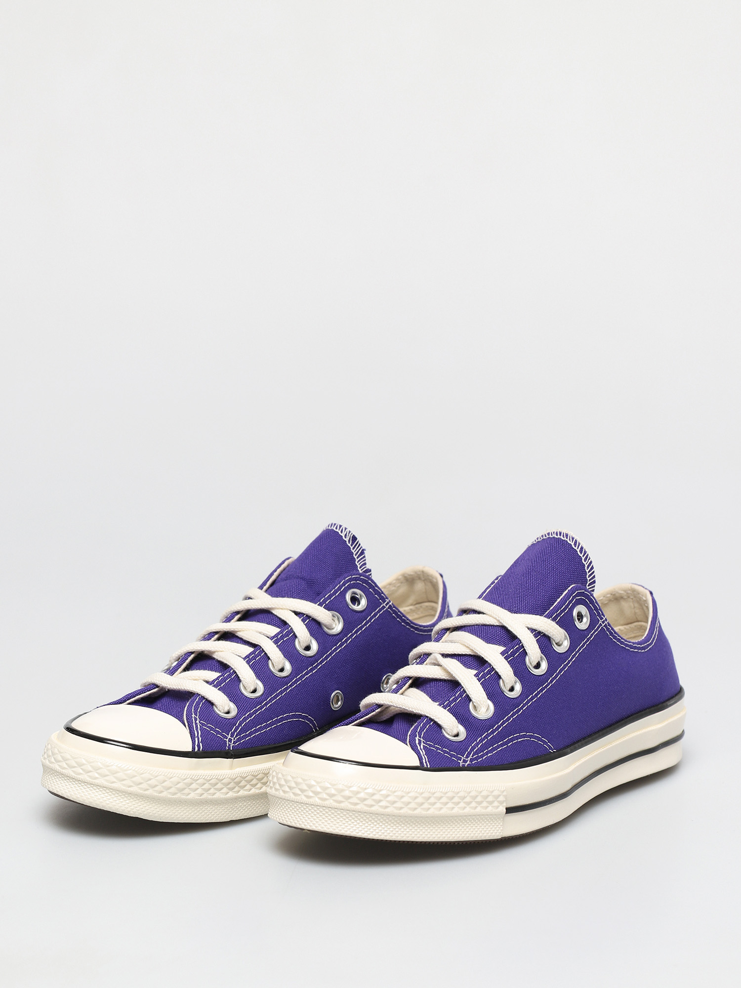 Trampki Converse Chuck 70 Ox (grape)