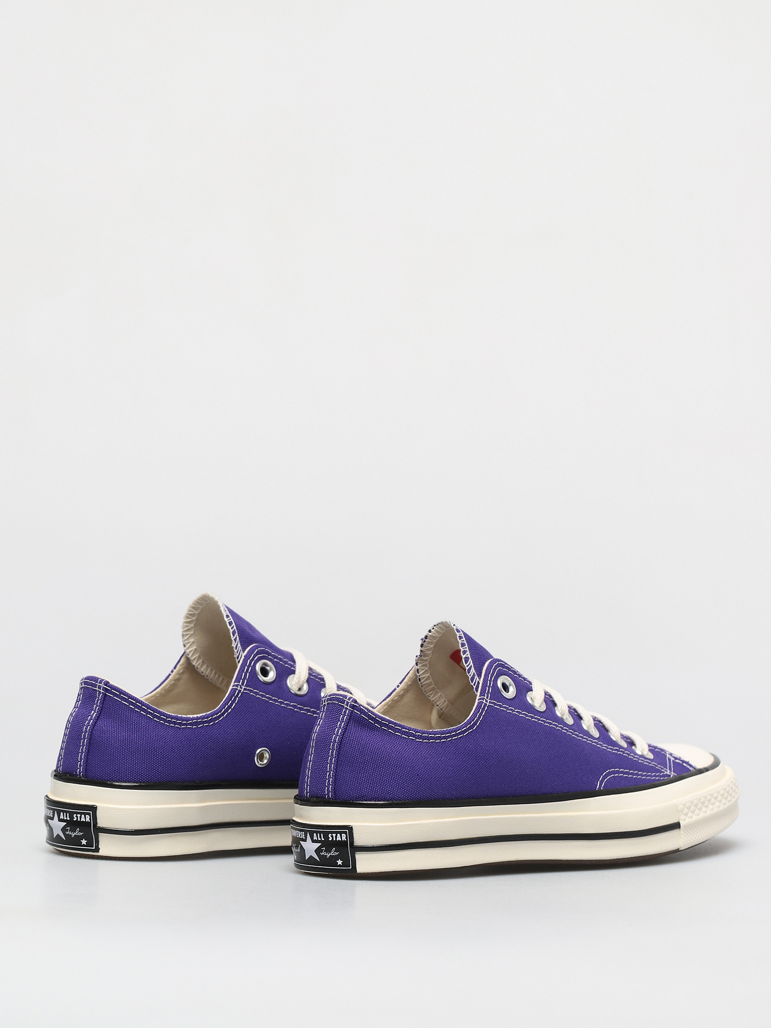 Trampki Converse Chuck 70 Ox (grape)