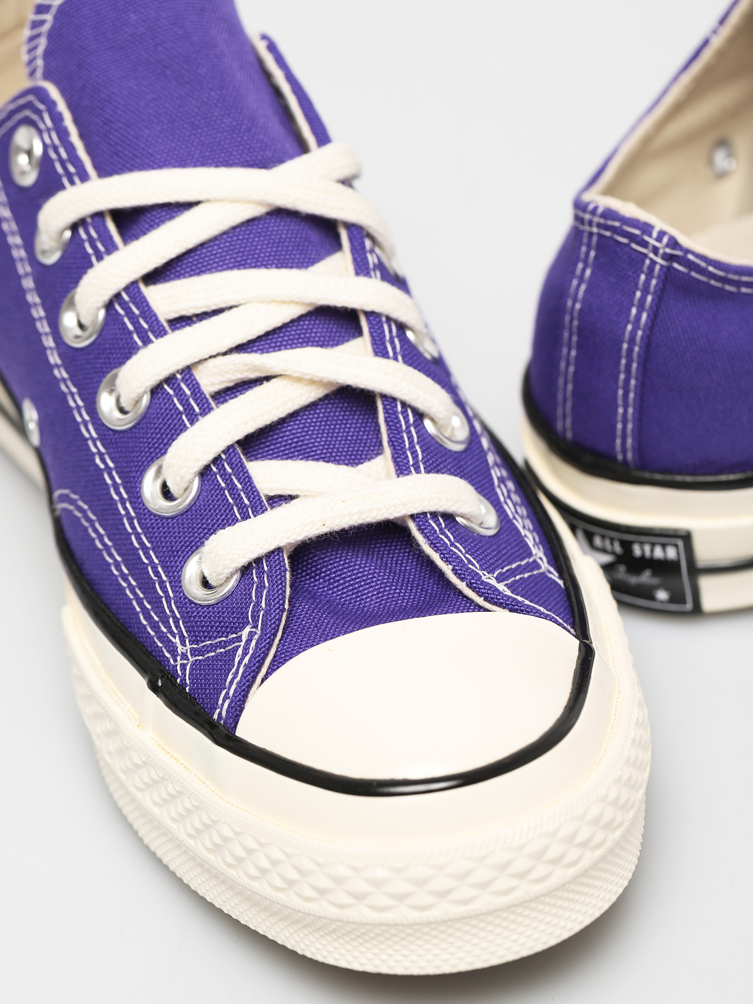 Trampki Converse Chuck 70 Ox (grape)