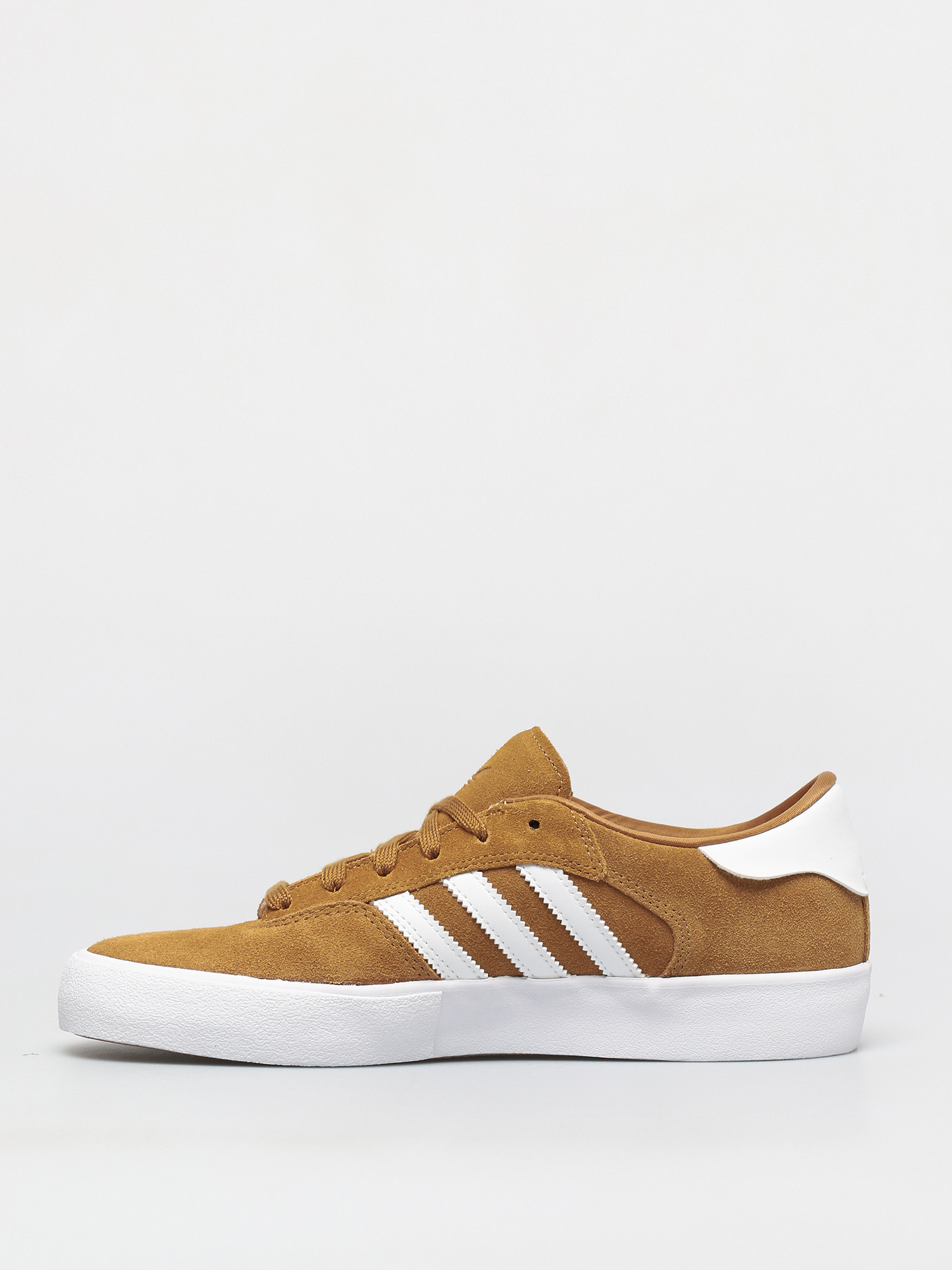 Buty adidas Matchbreak Super (mesa/ftwwht/goldmt)