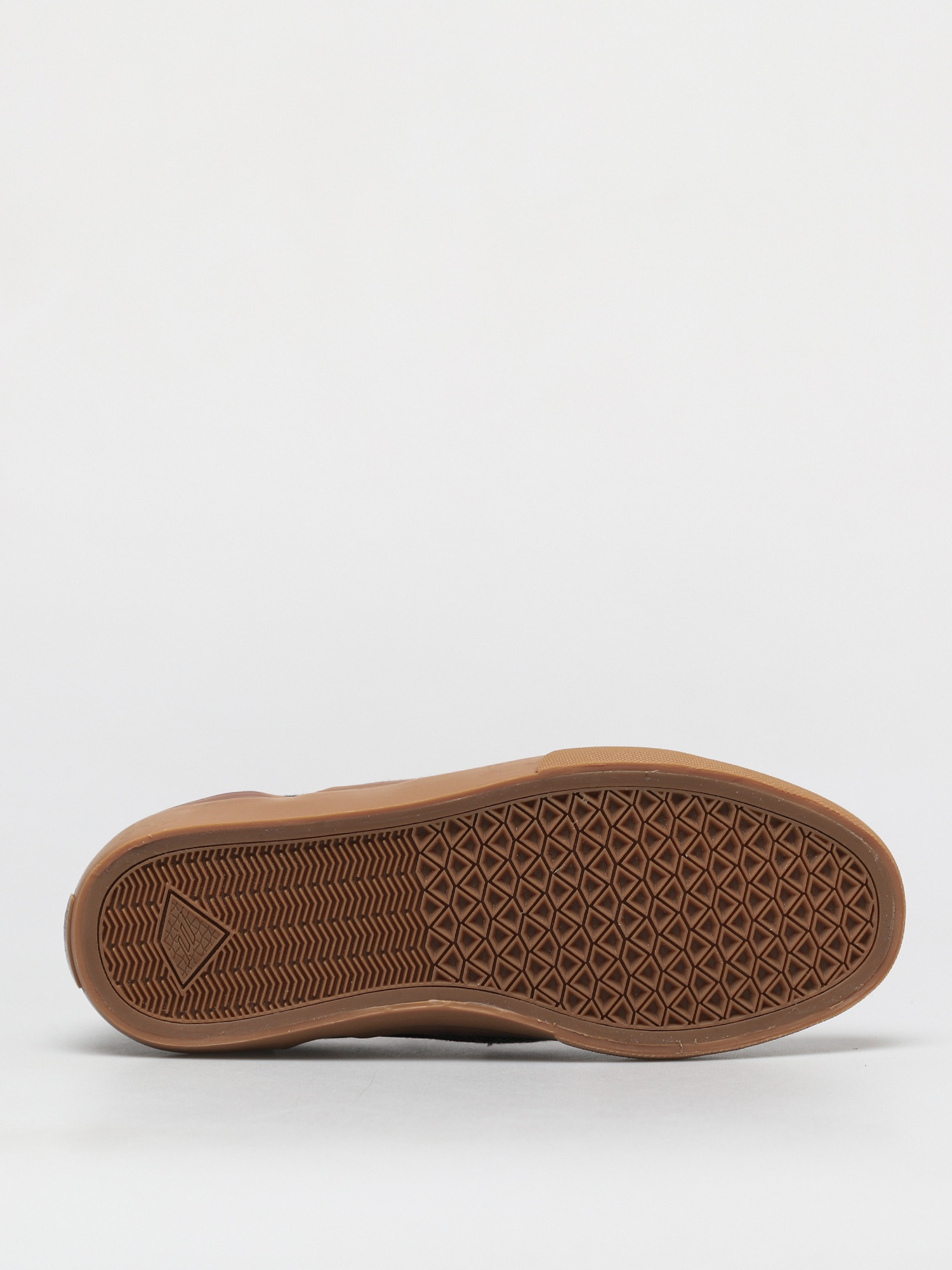Buty Emerica Wino G6 Slip On (black/gum/white)