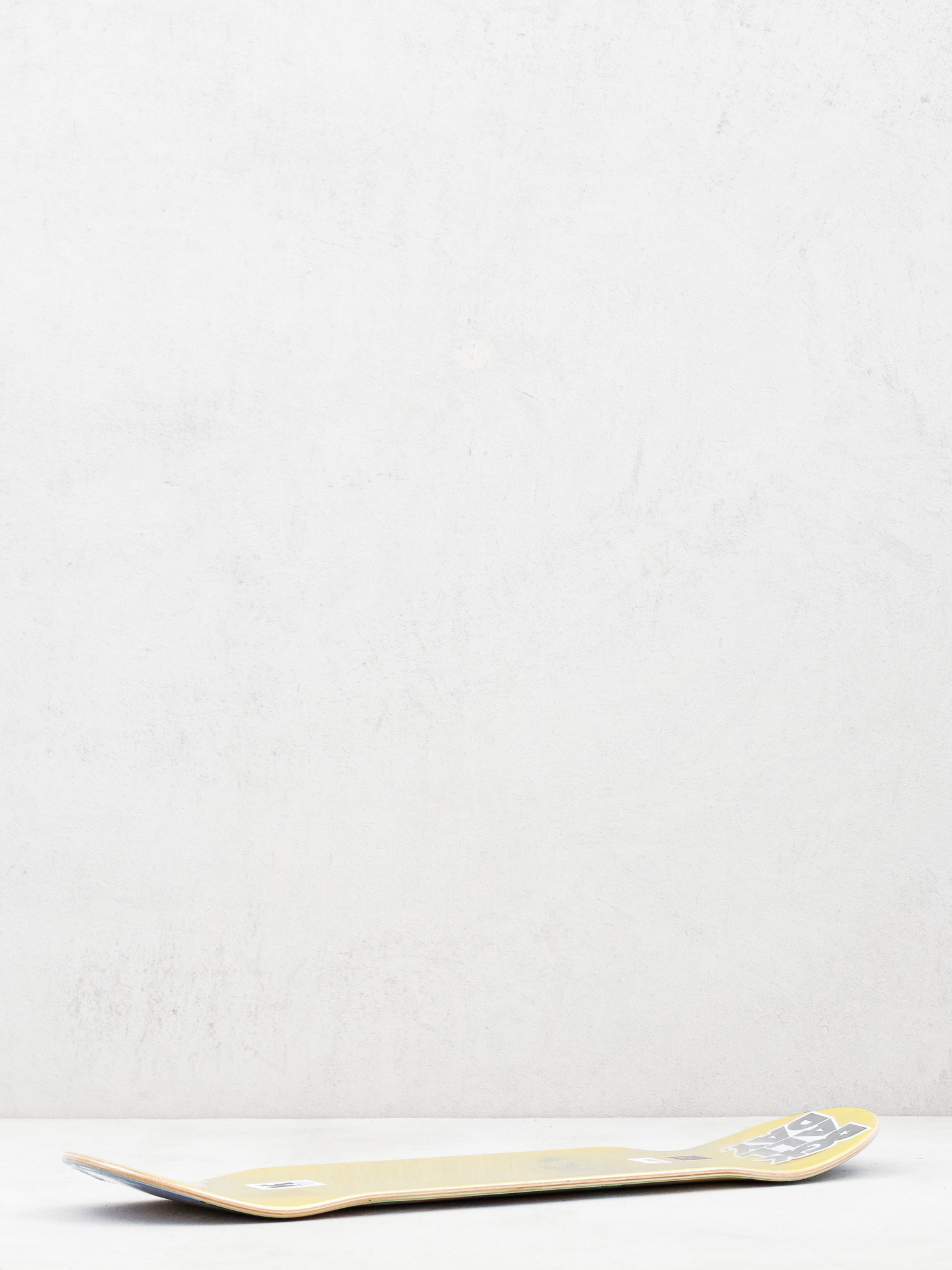 Deck DGK Jackpot (assorted)