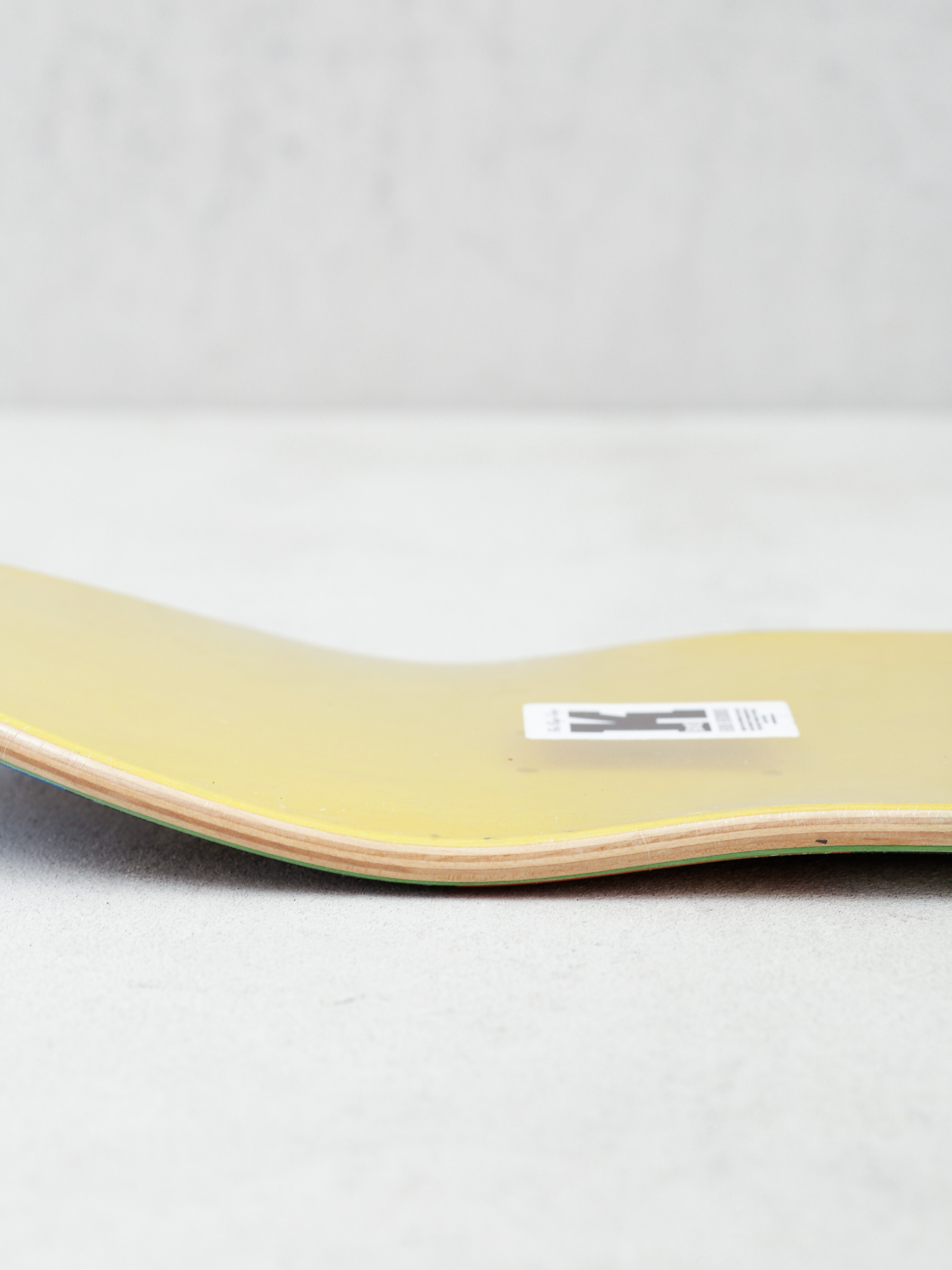 Deck DGK Jackpot (assorted)