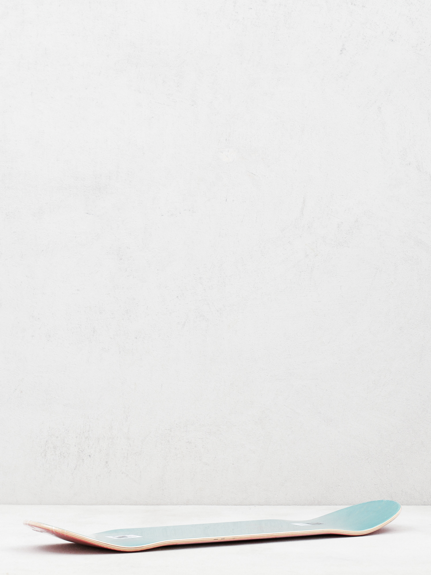 Deck DGK Cornerstore (john poppin)