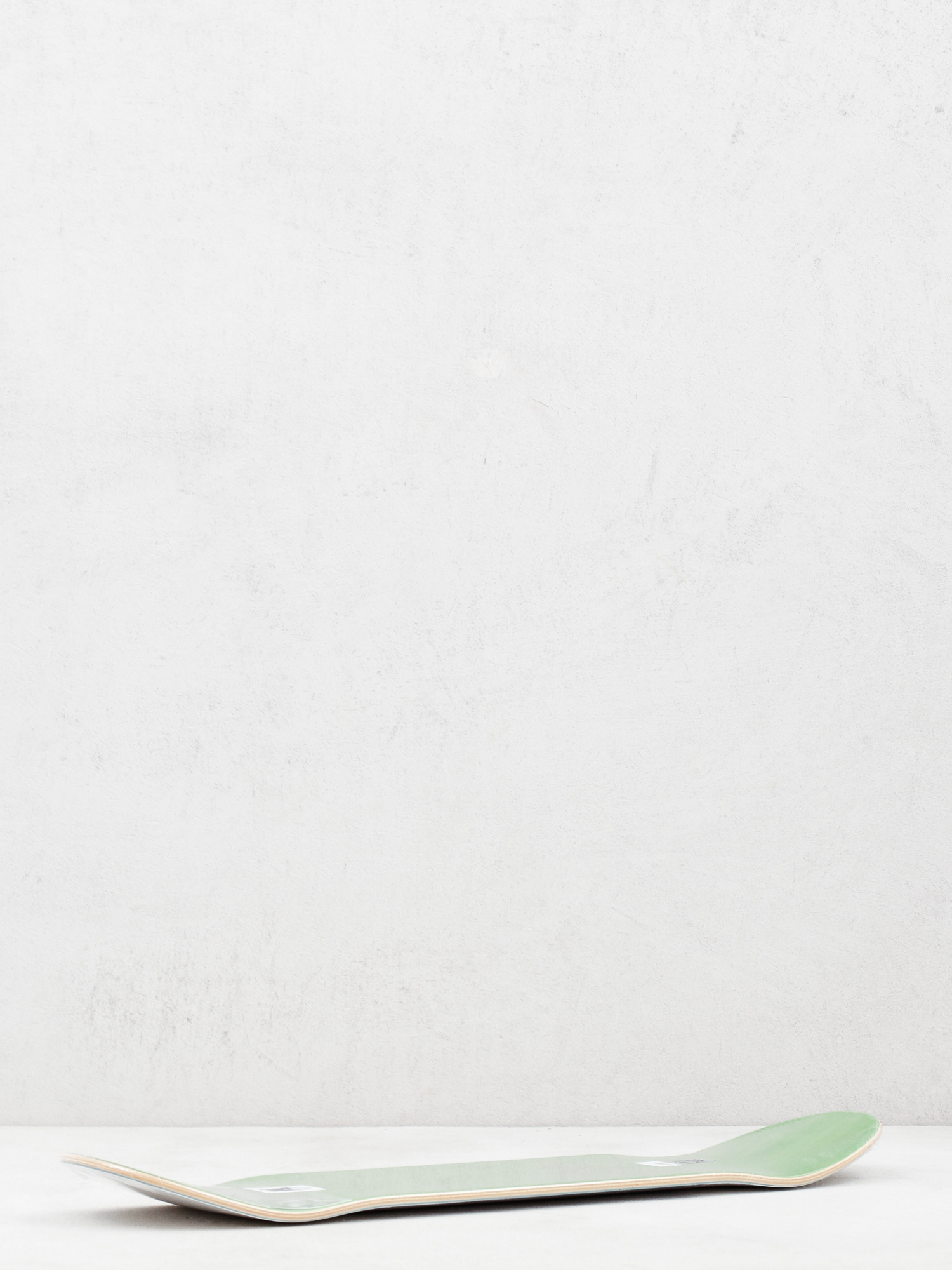 Deck DGK Rolling Papers (stevies)