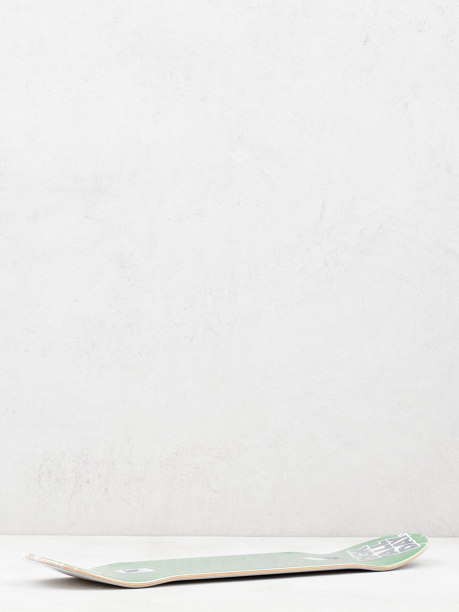 Deck DGK Rolling Papers (marquise)